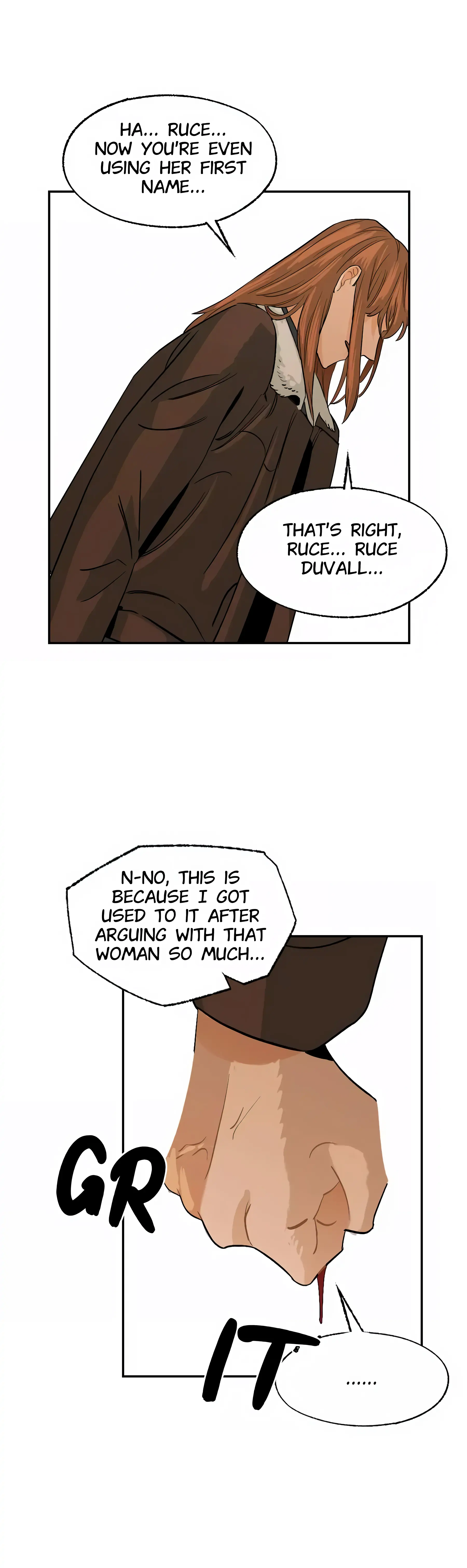 Page 4447