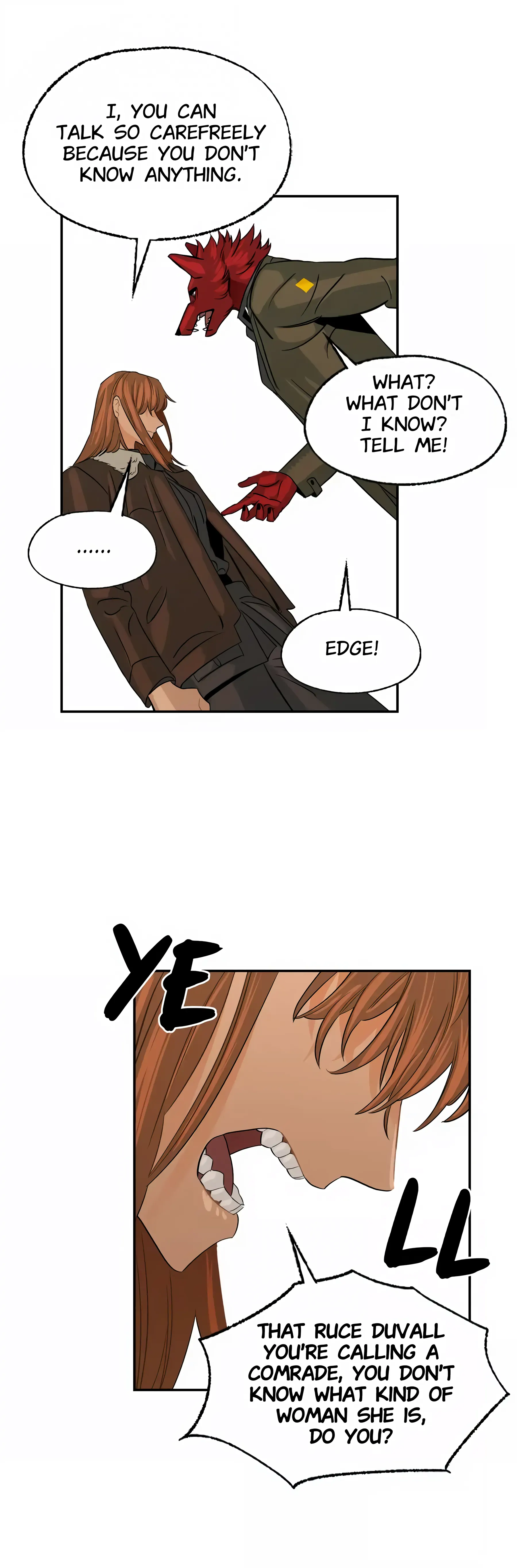 Page 4448