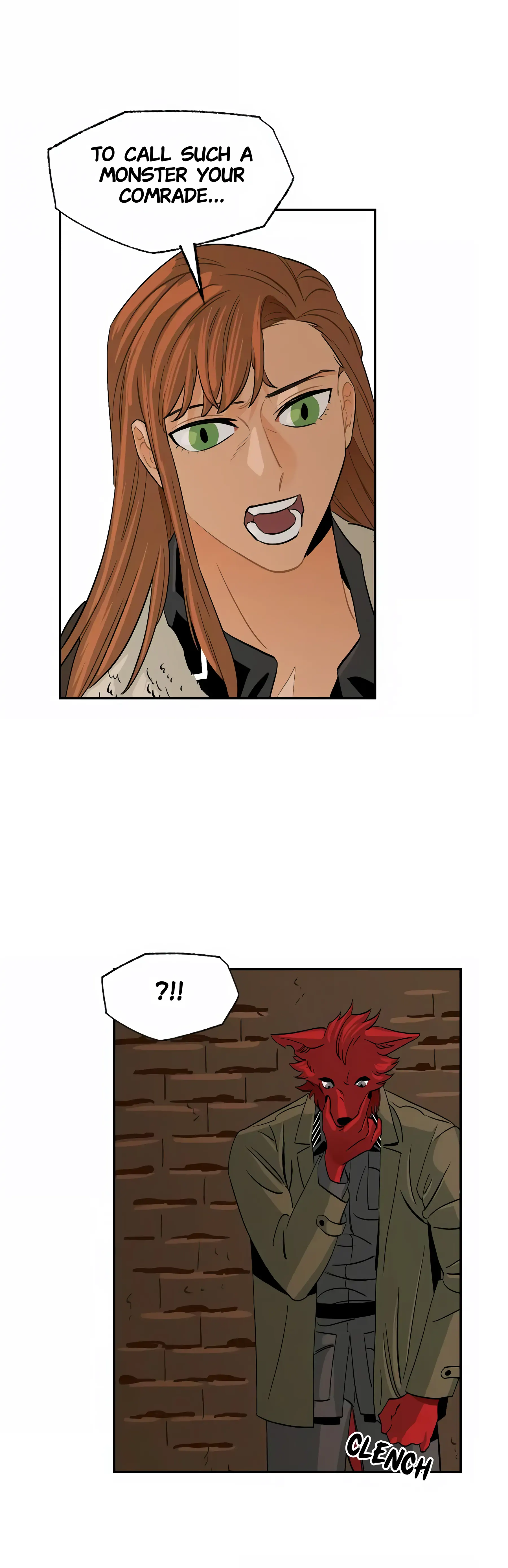 Page 4452