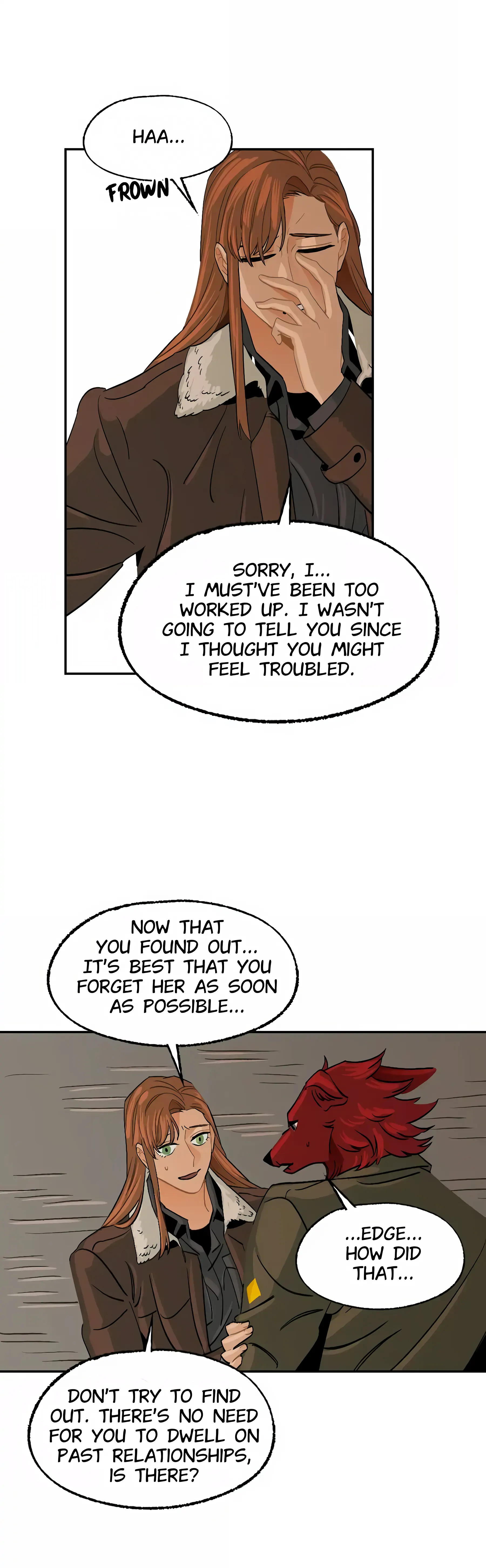 Page 4455