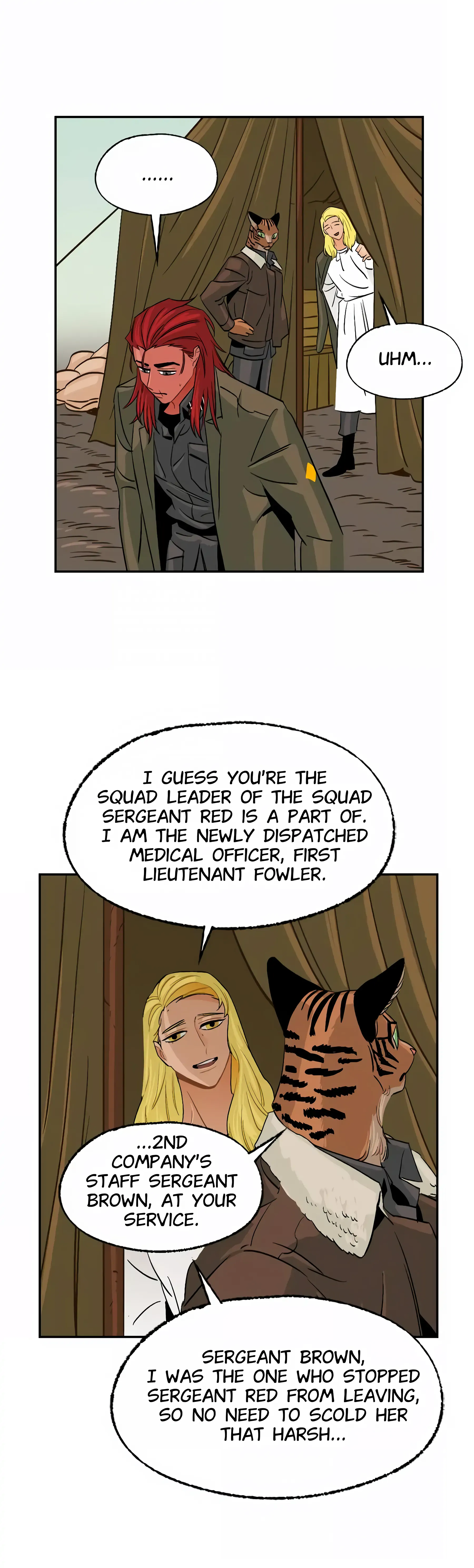 Page 4430