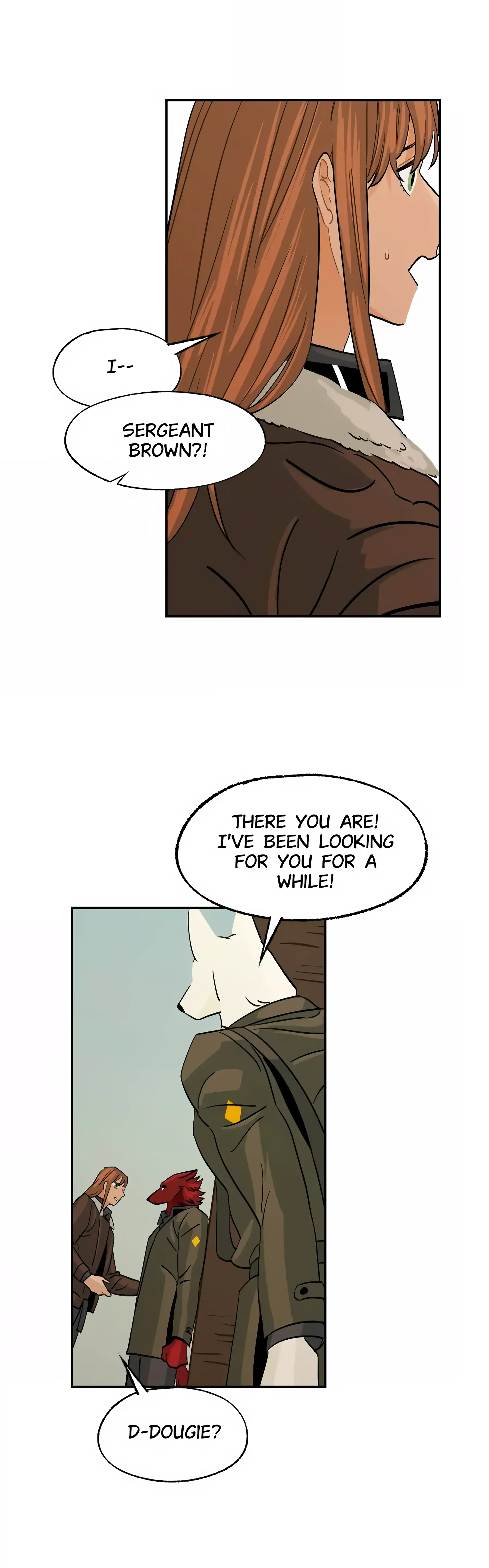 Page 4457