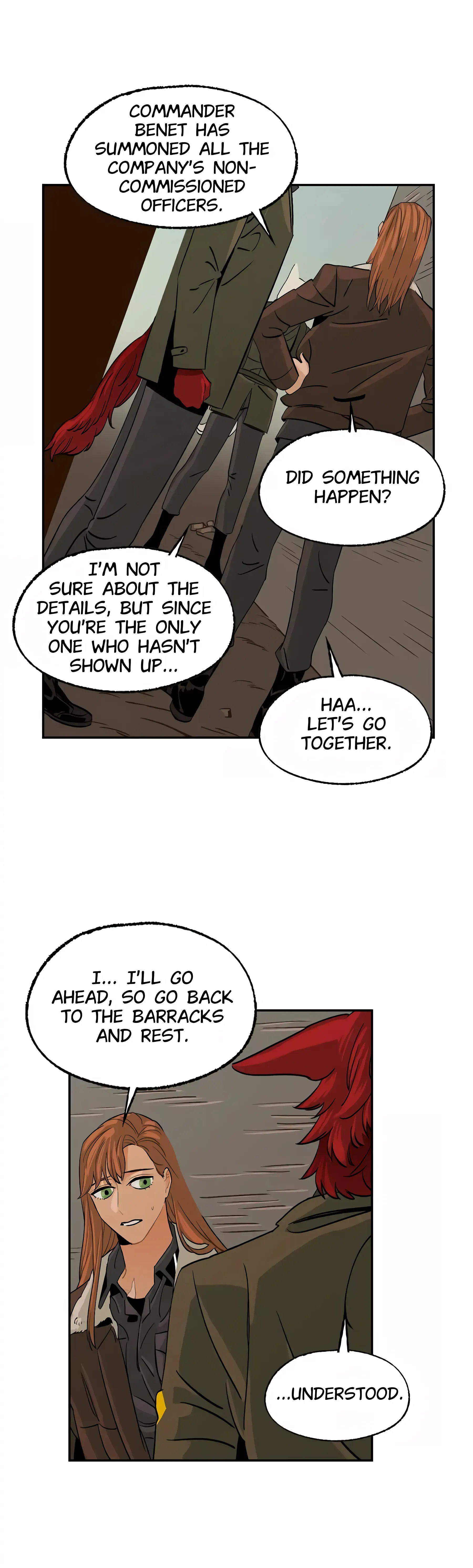 Page 4458