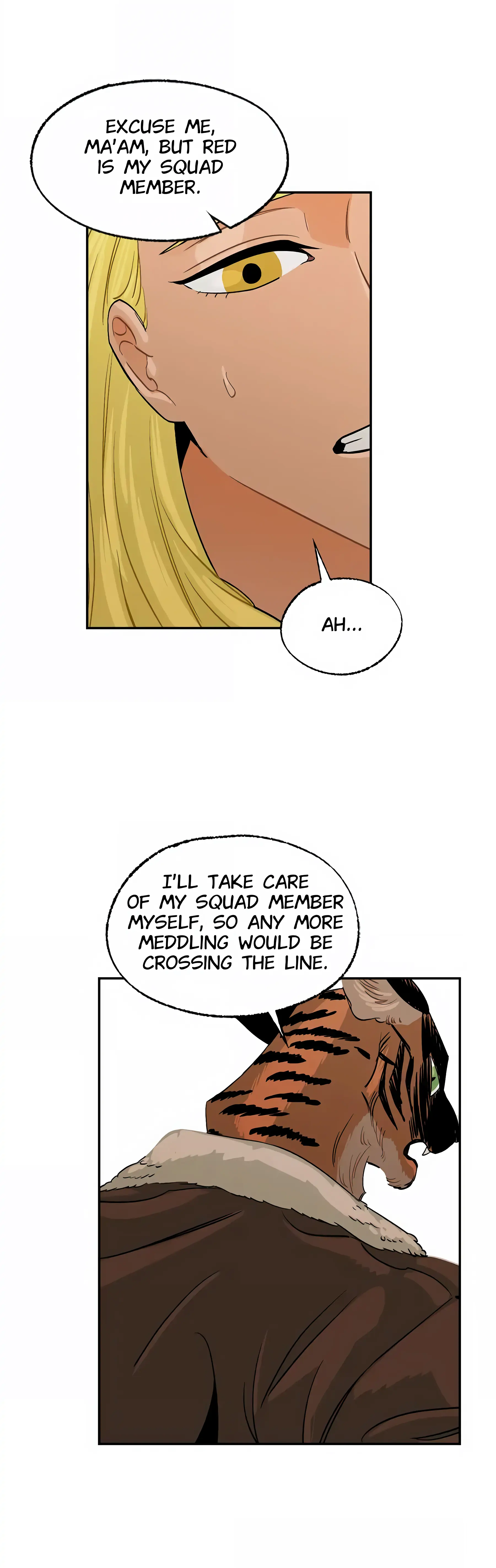Page 4431