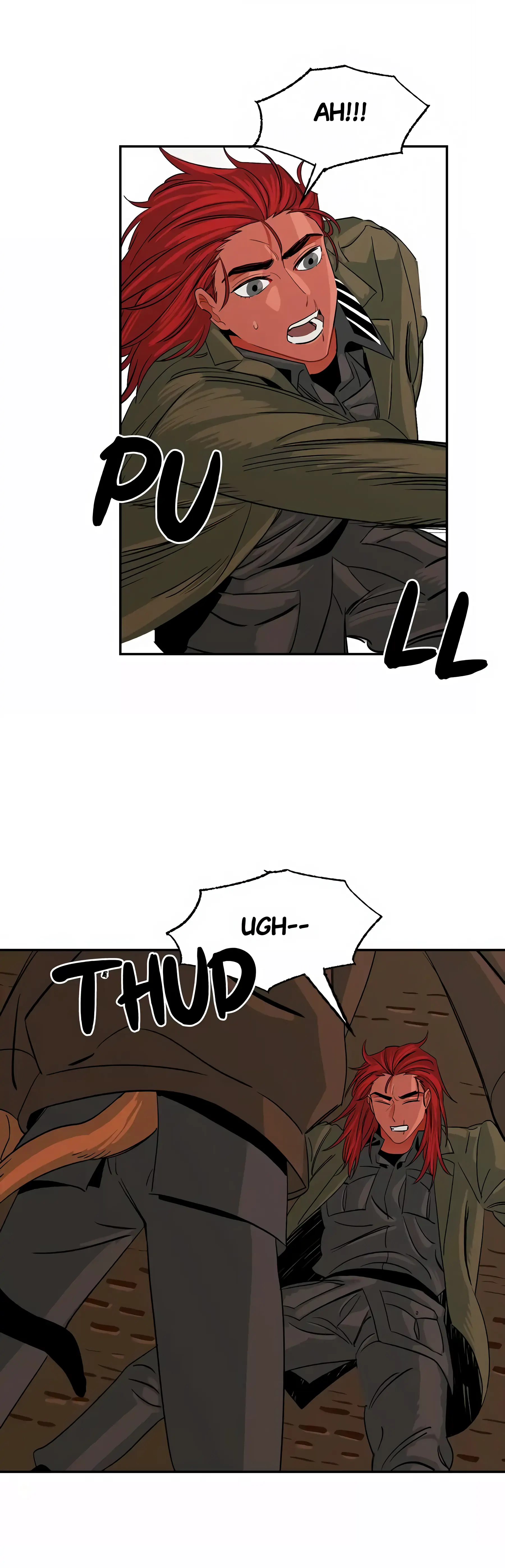 Page 4433