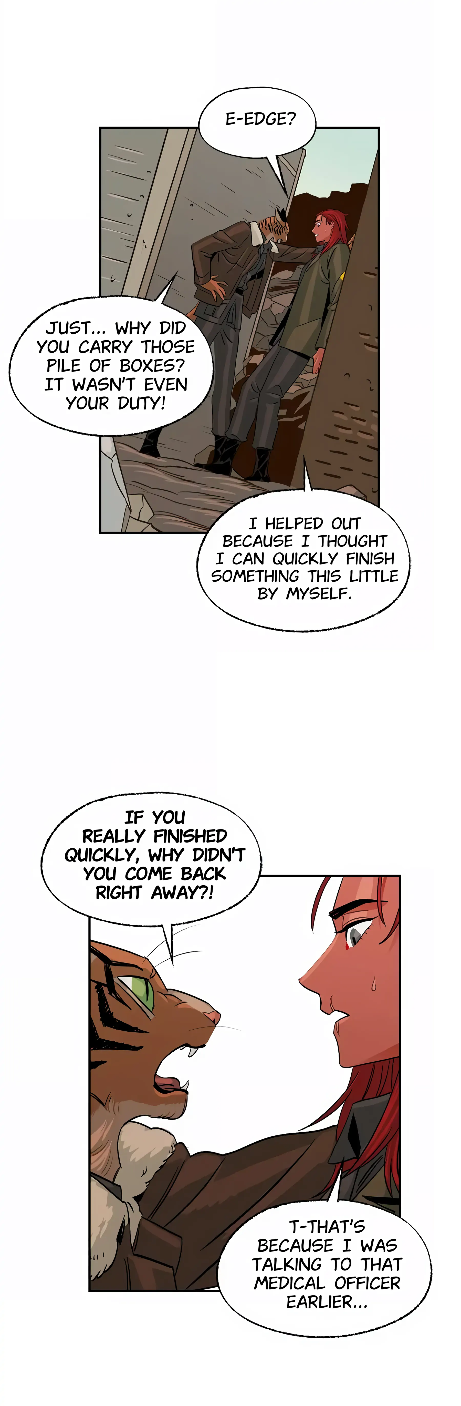 Page 4434