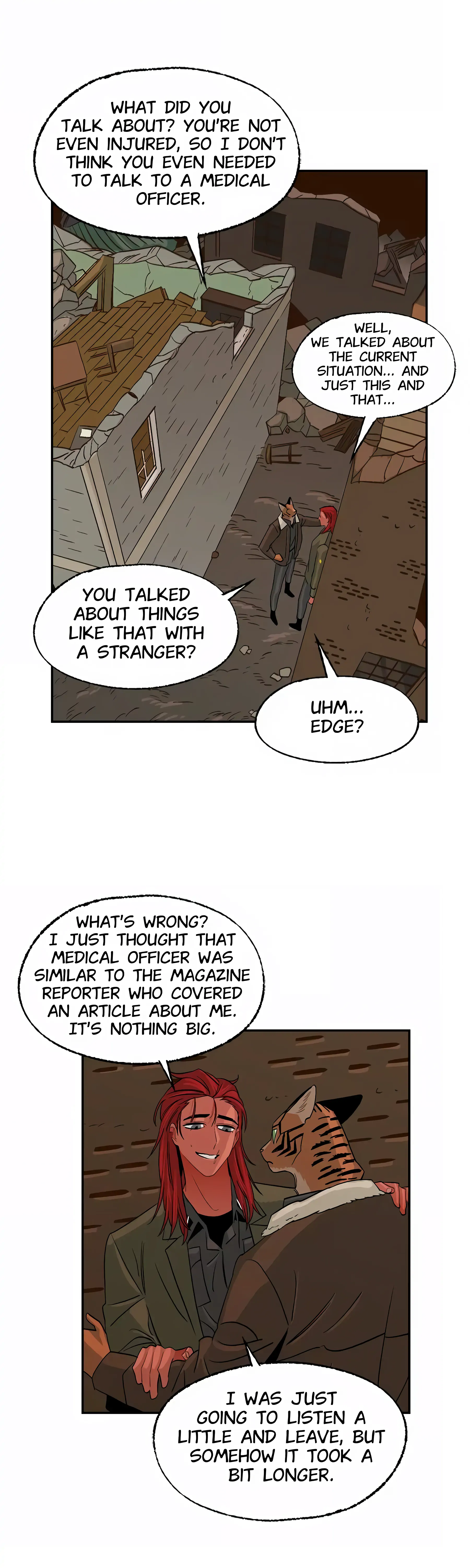 Page 4435