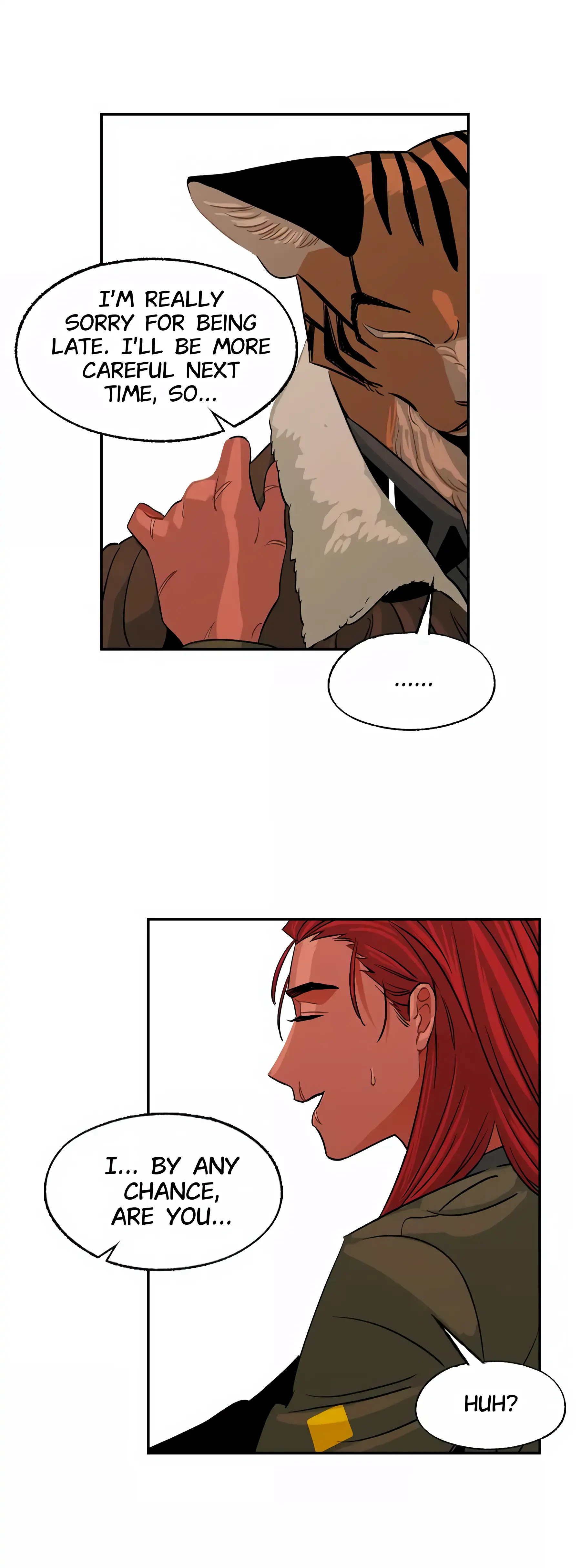 Page 4436