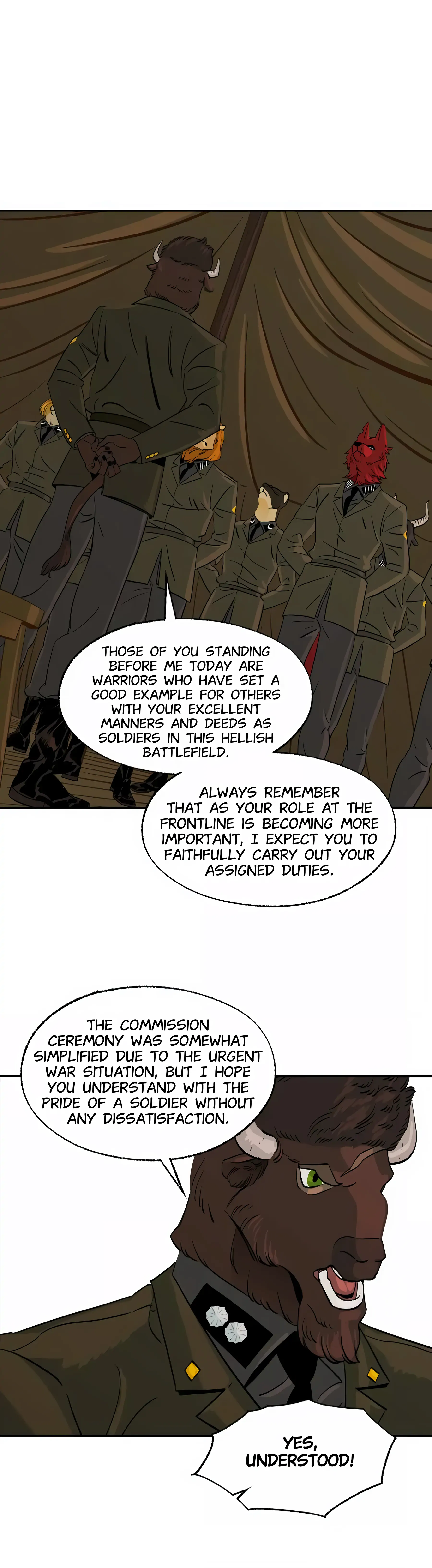 Page 4462
