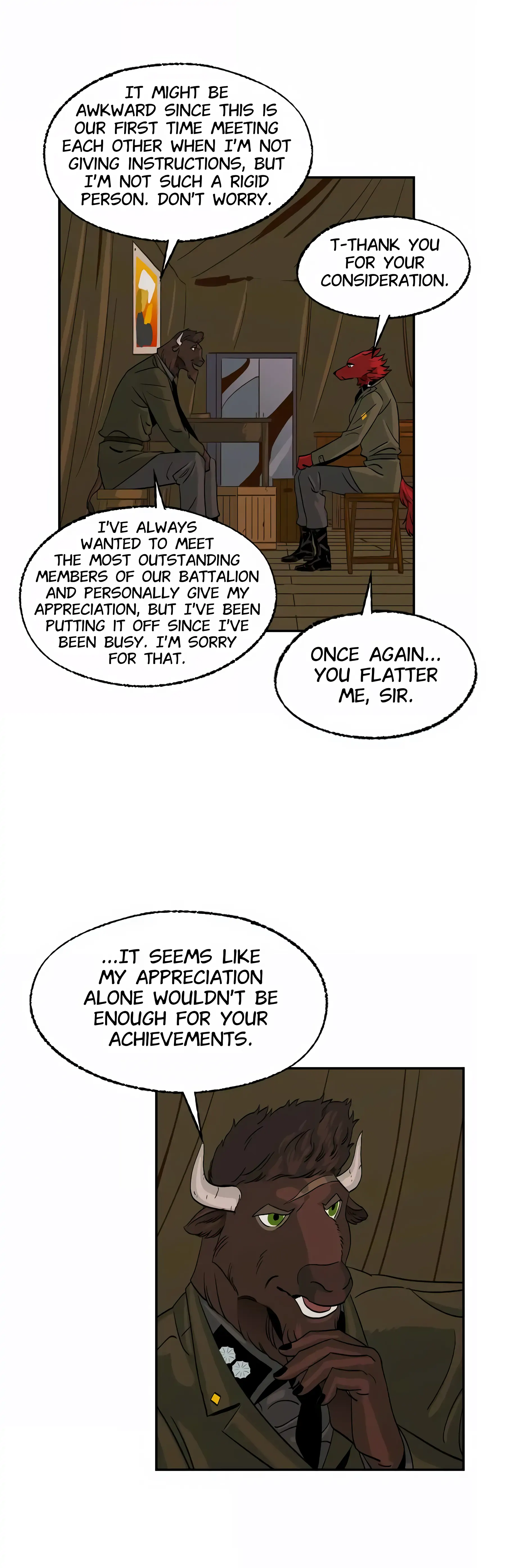 Page 4471