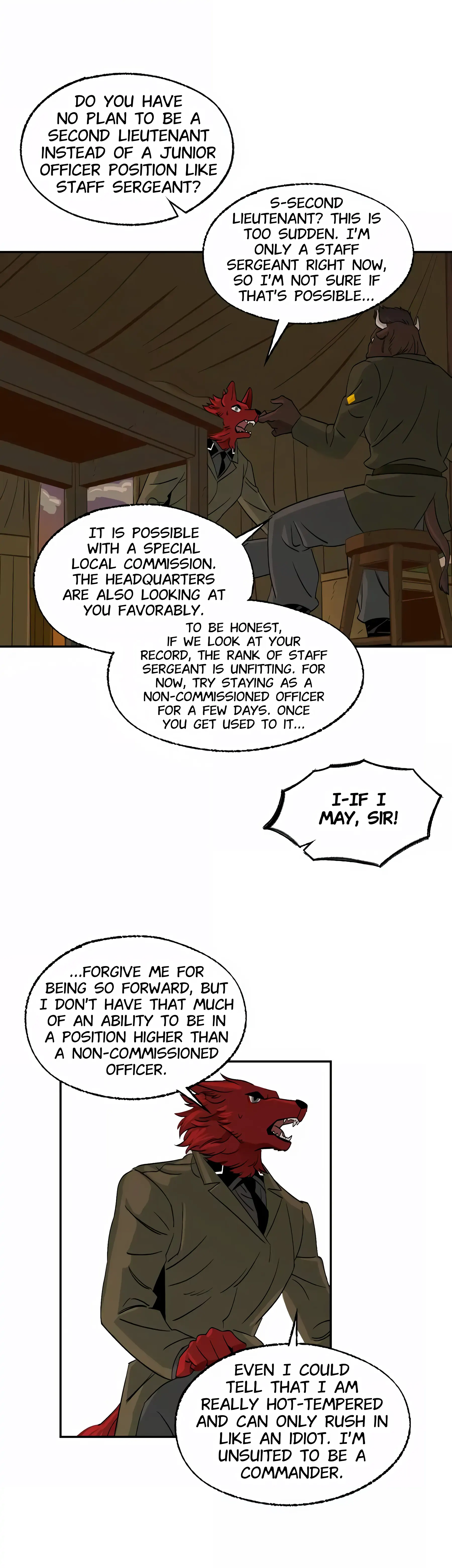 Page 4473