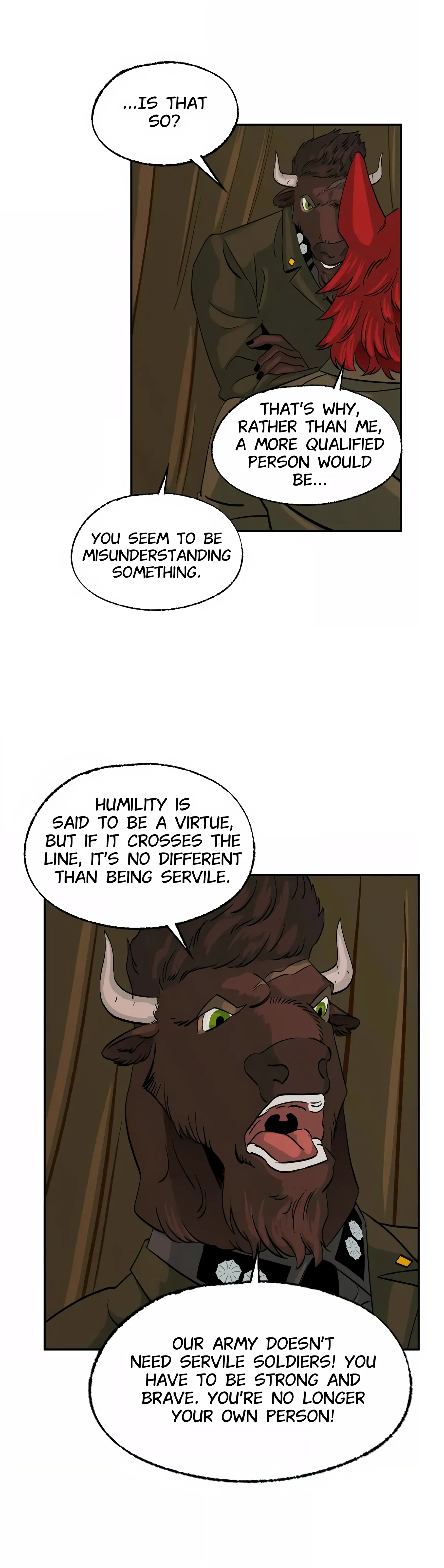 Page 4474