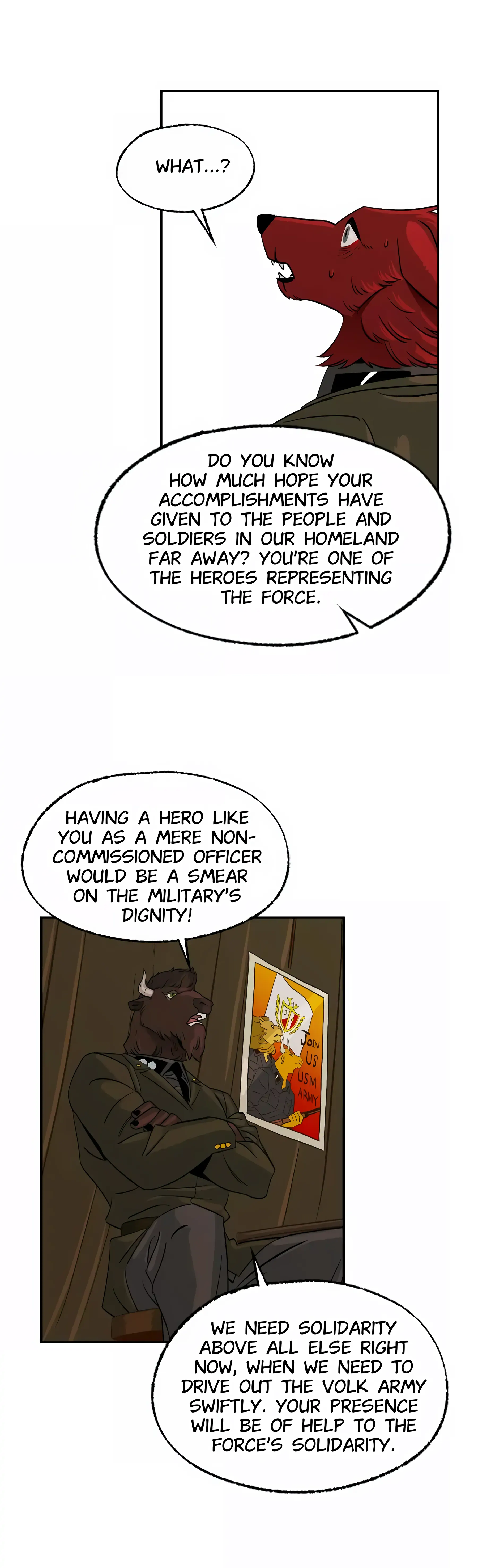 Page 4475