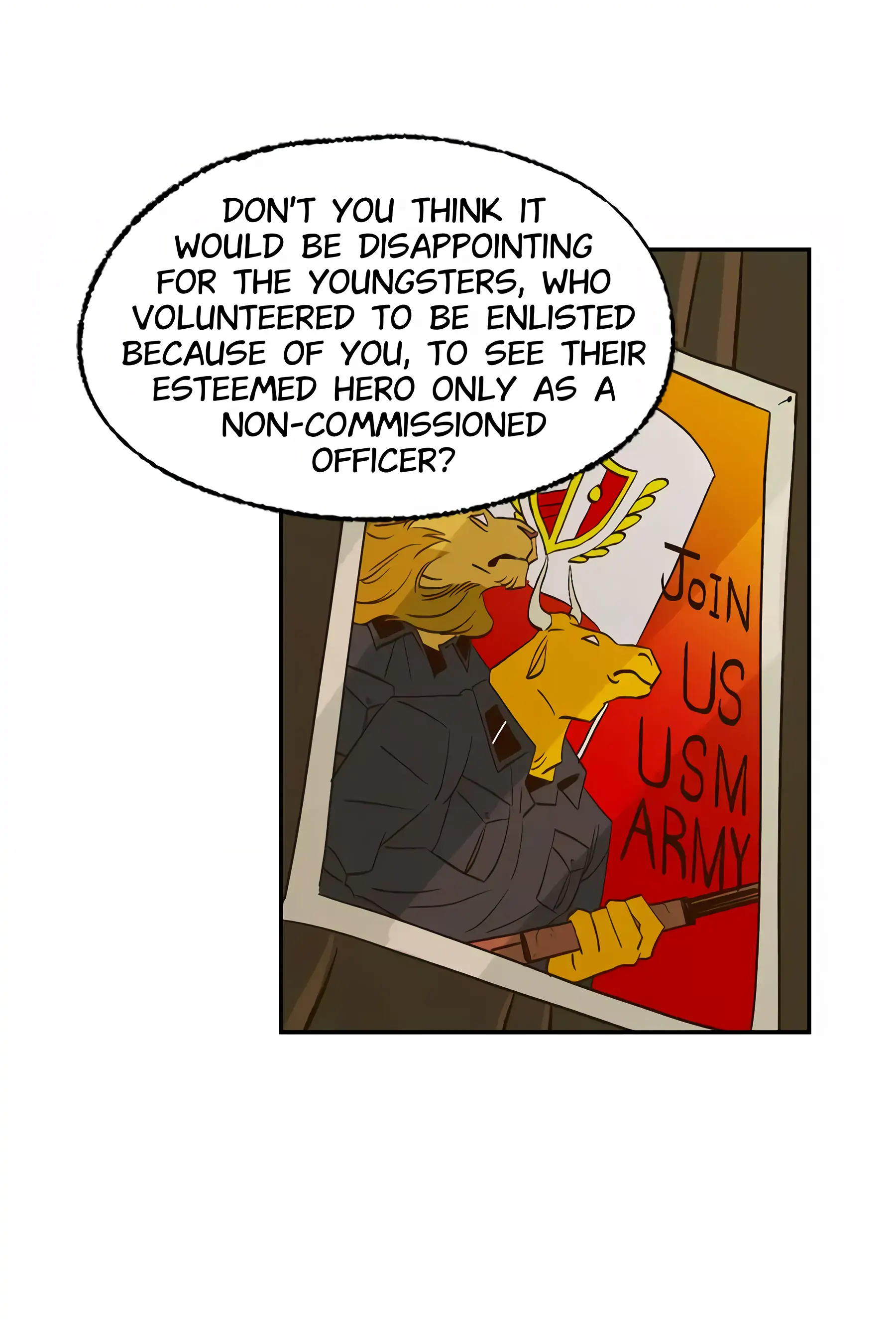 Page 4476