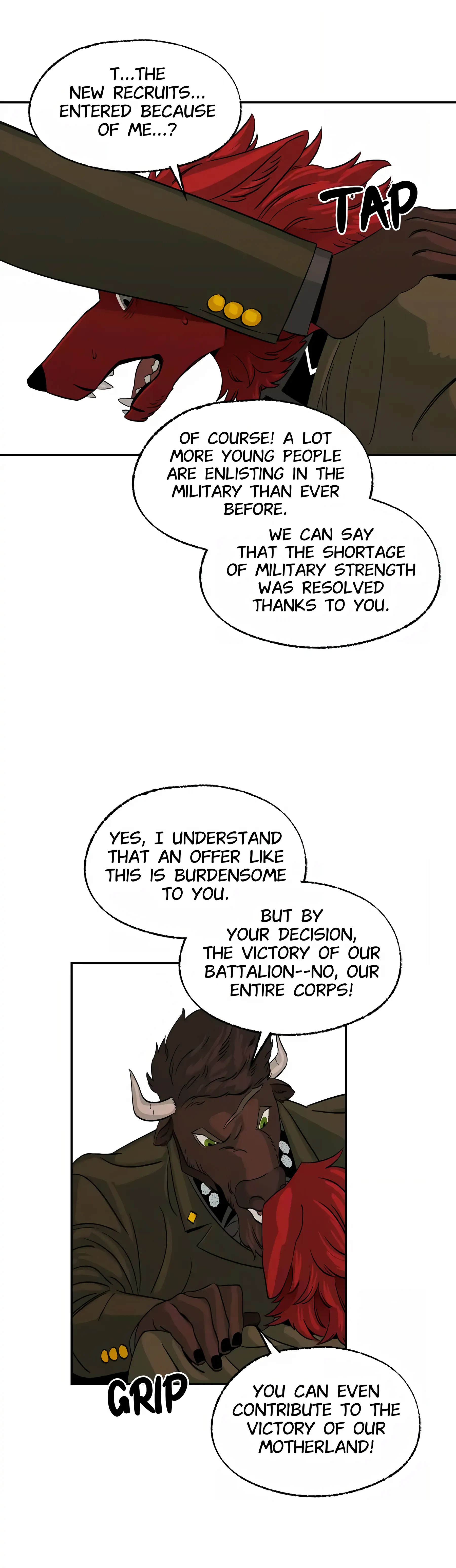 Page 4477
