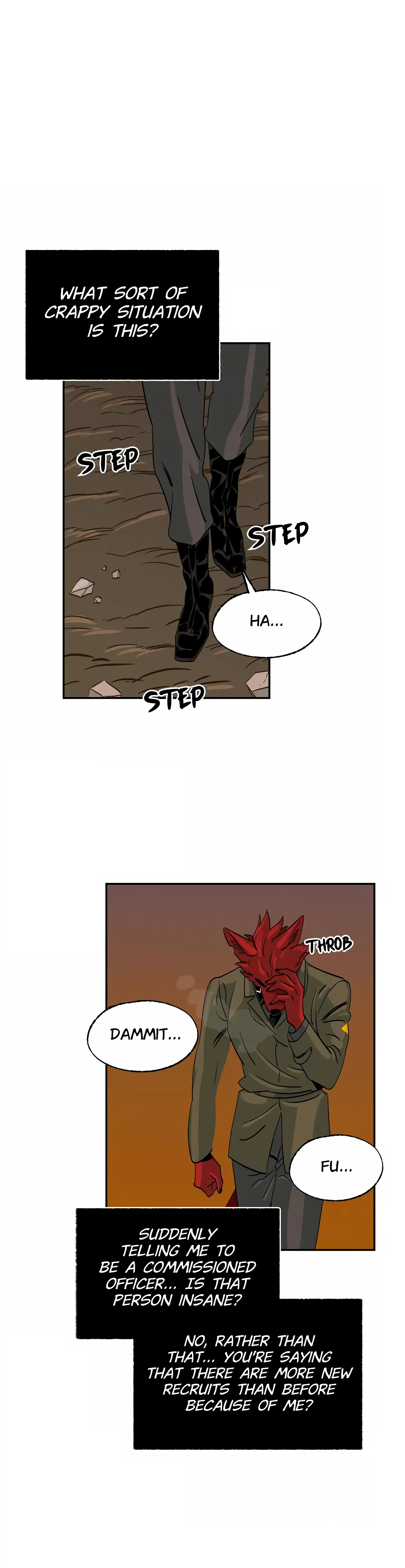 Page 4479