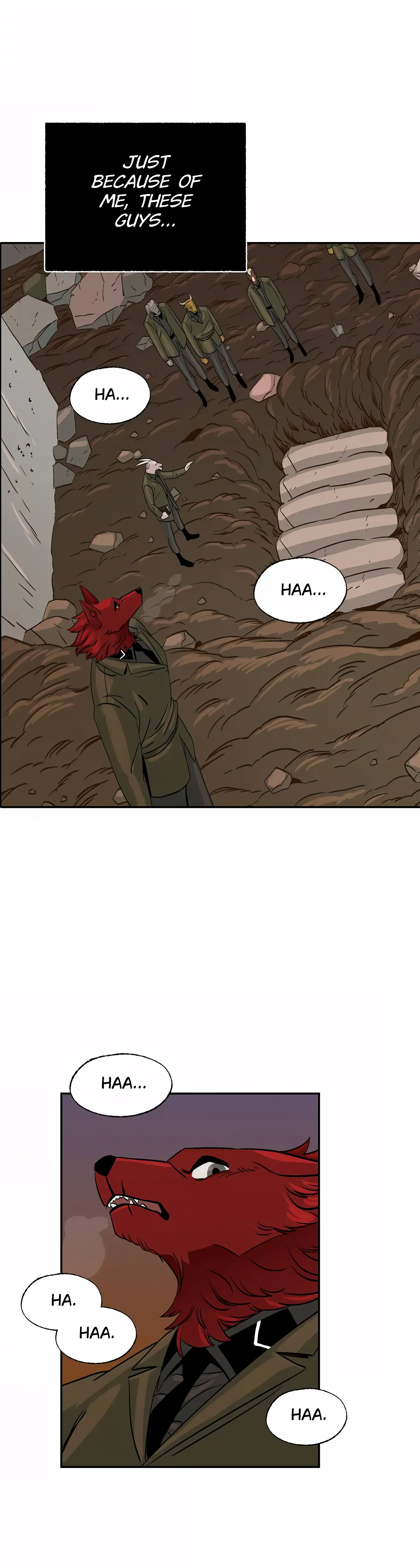 Page 4480