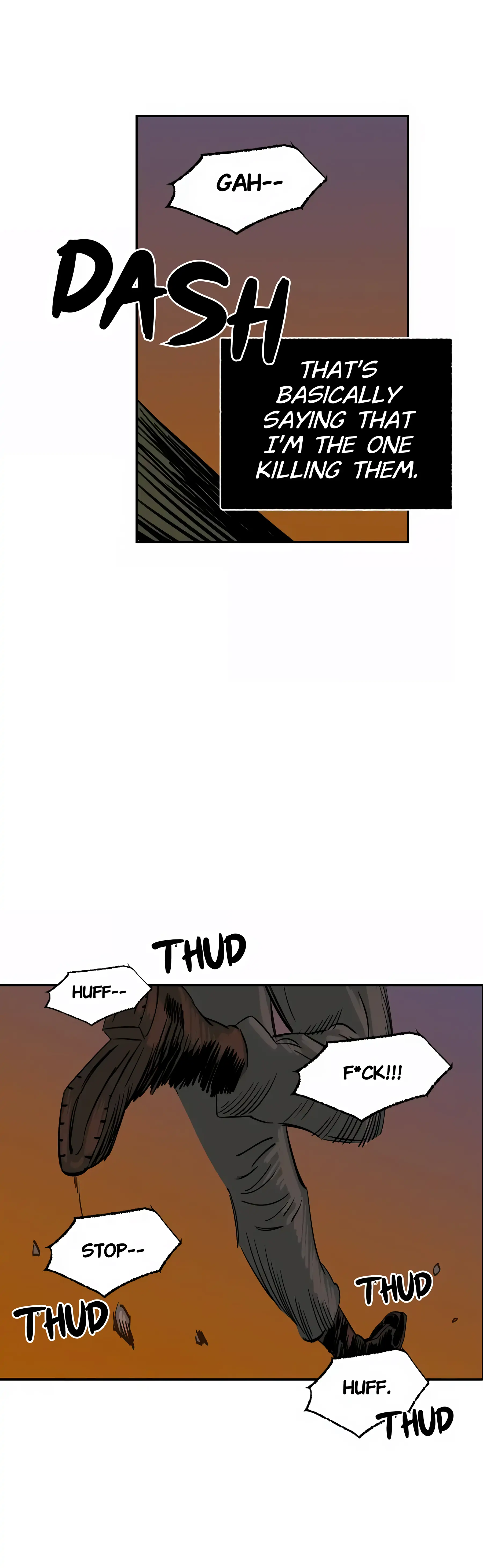 Page 4481