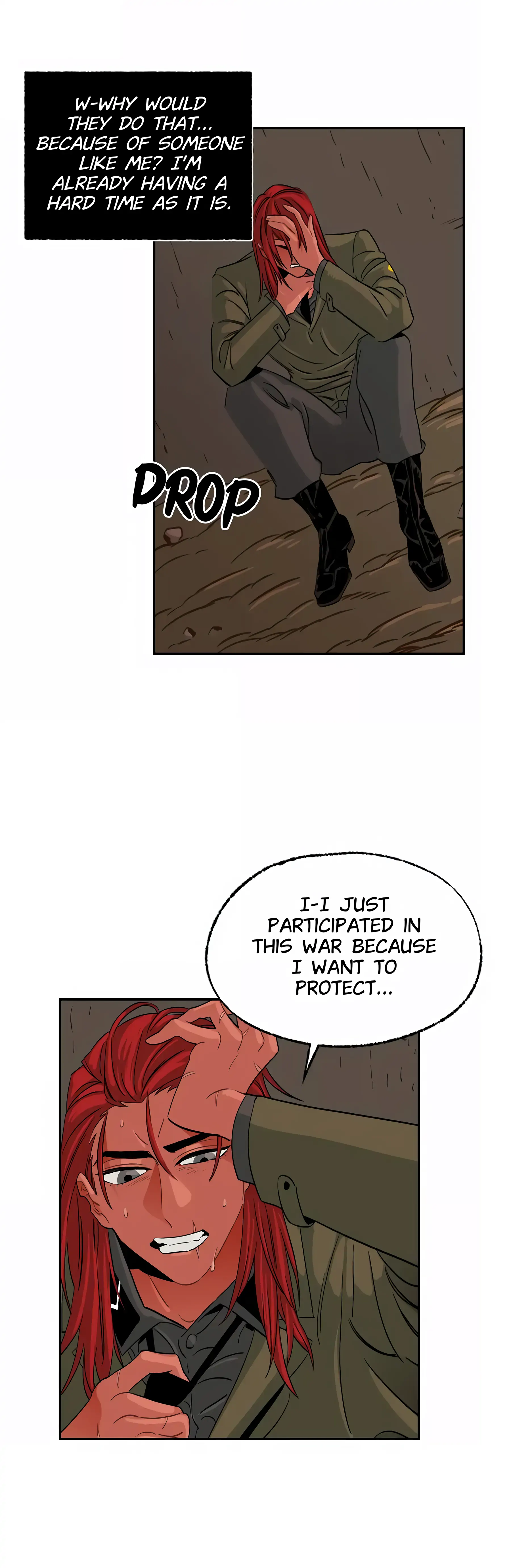 Page 4483