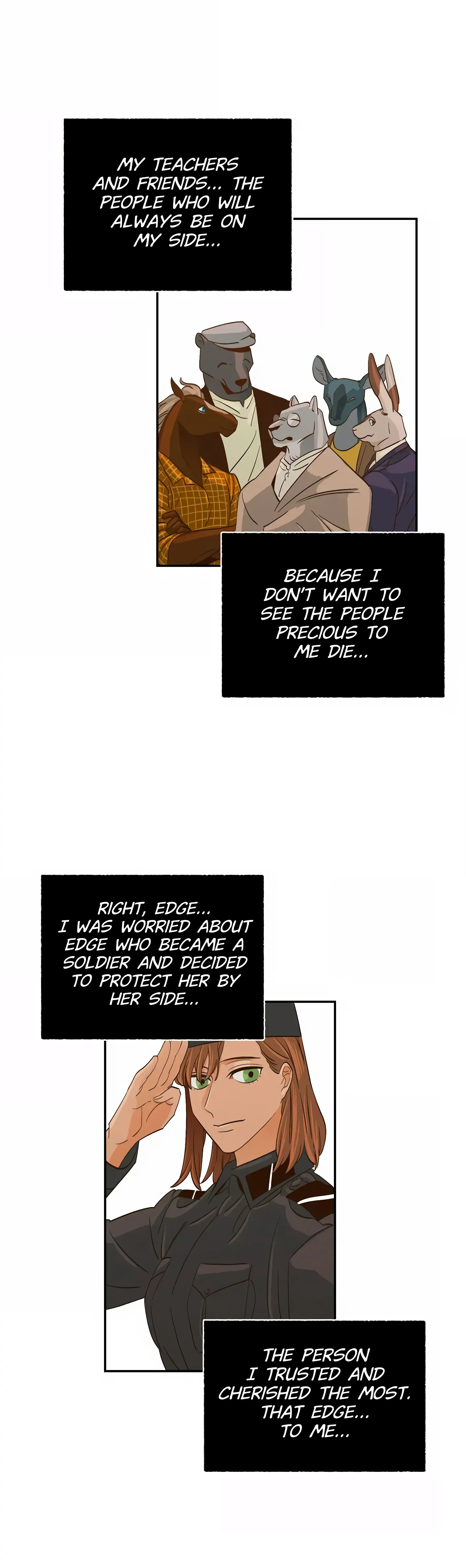 Page 4484