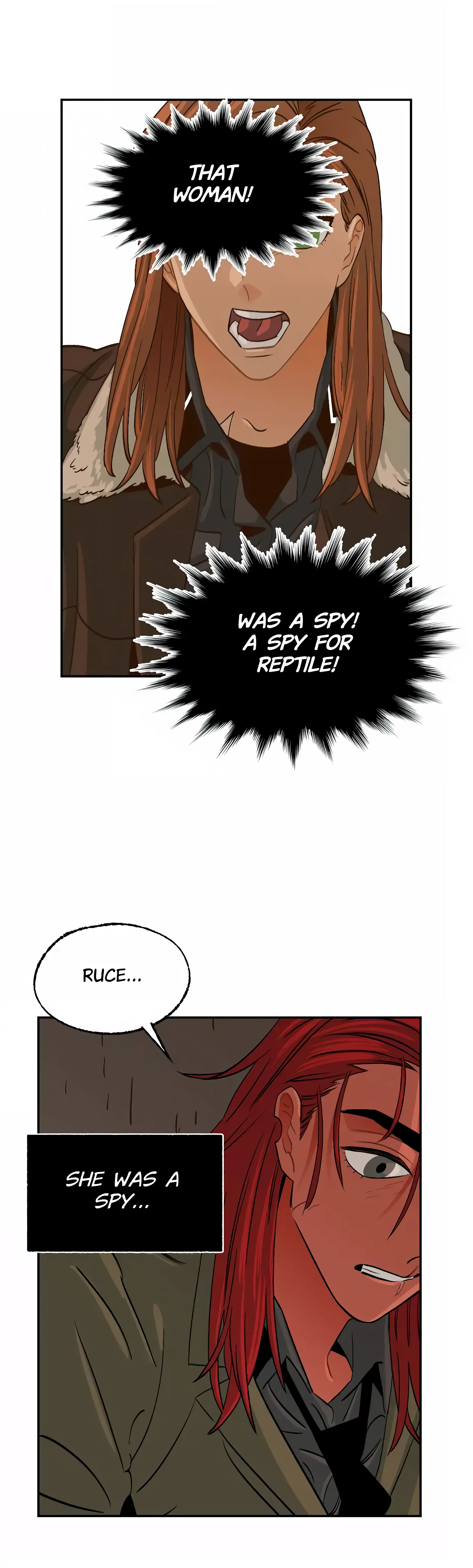 Page 4485