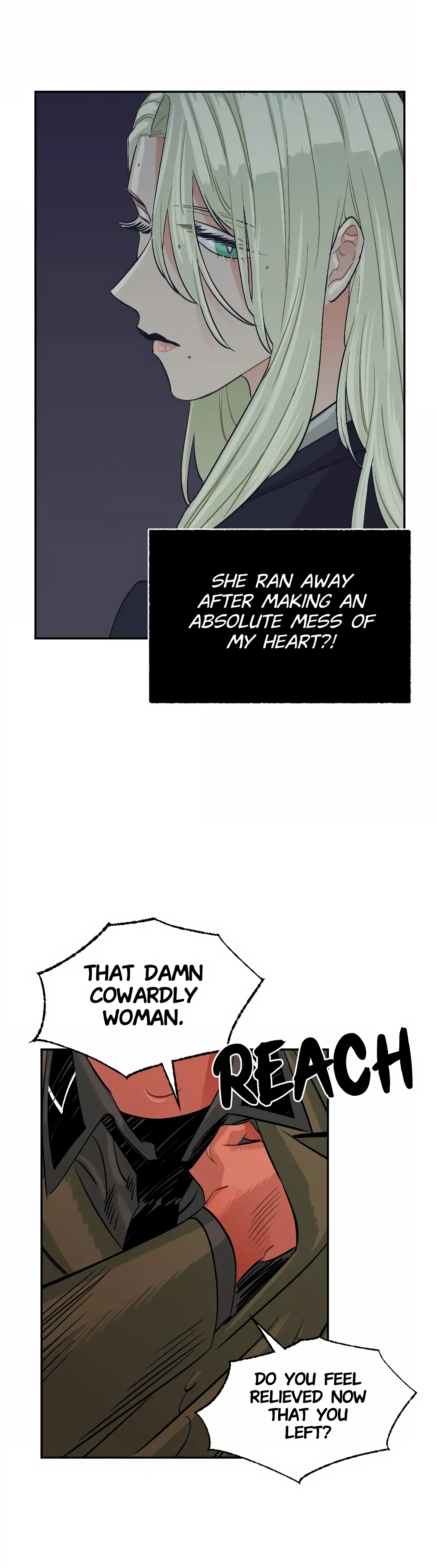 Page 4487