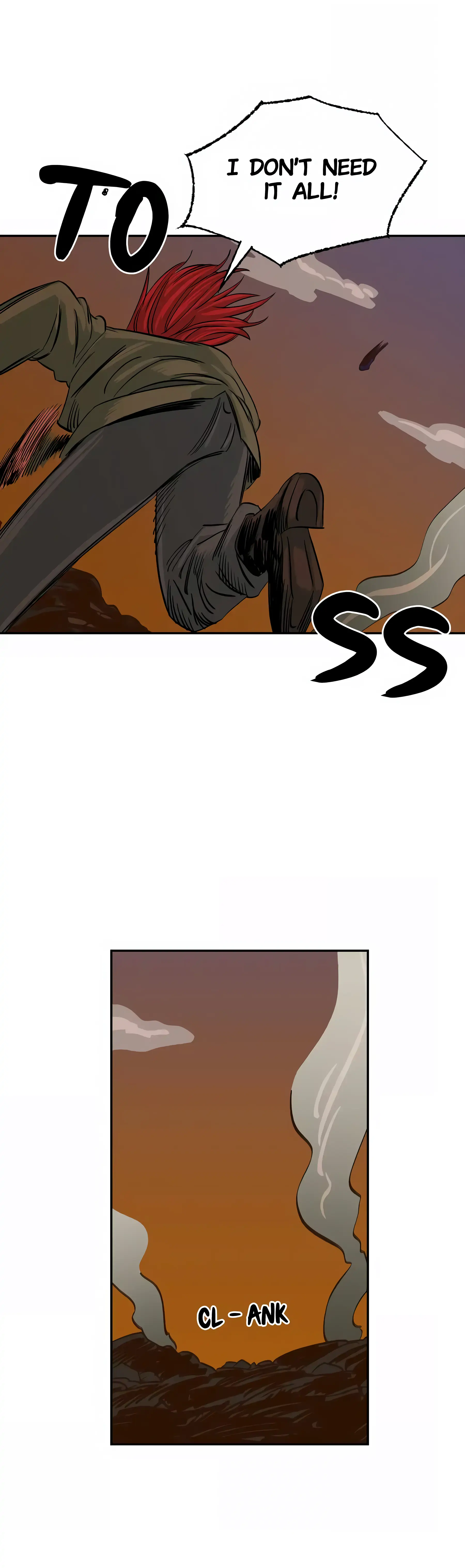 Page 4489