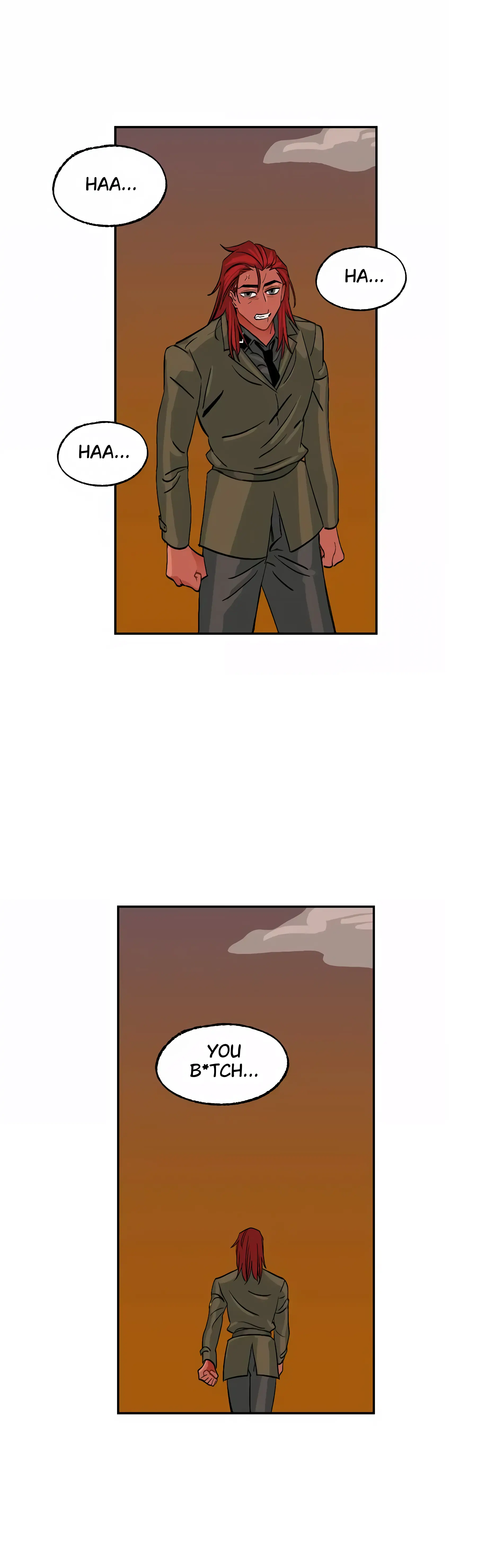 Page 4490