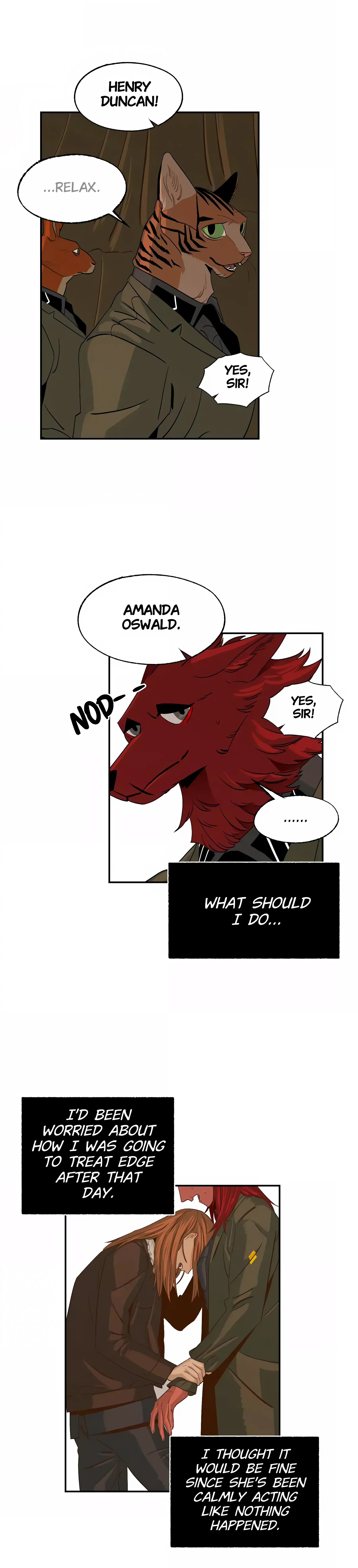 Page 4464