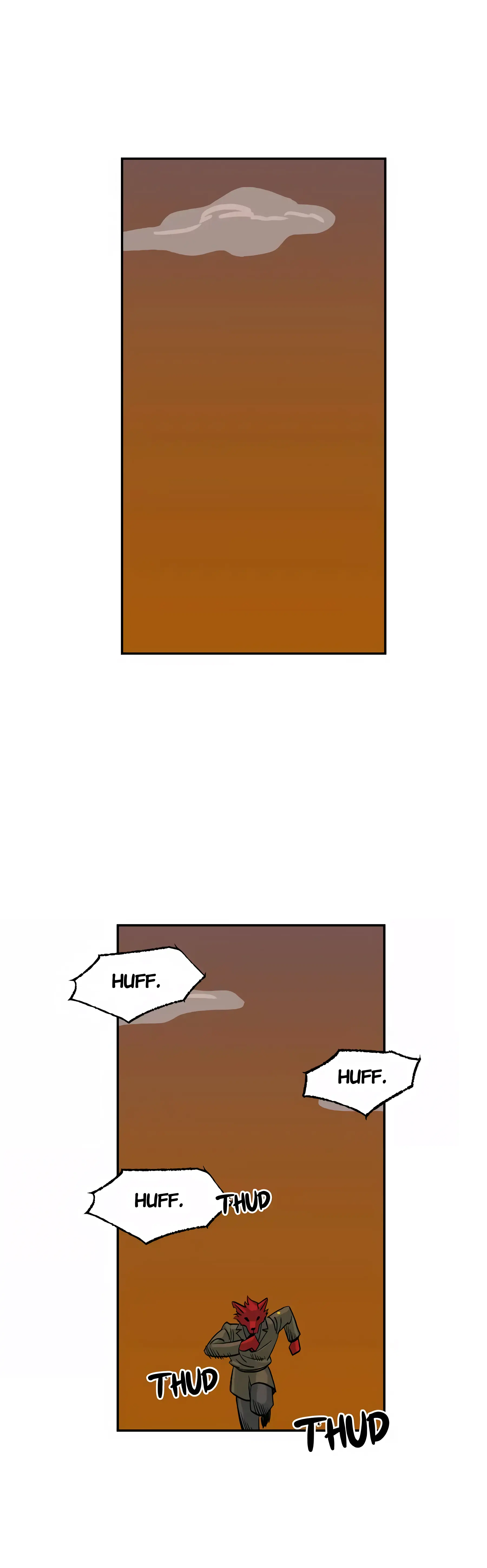 Page 4491