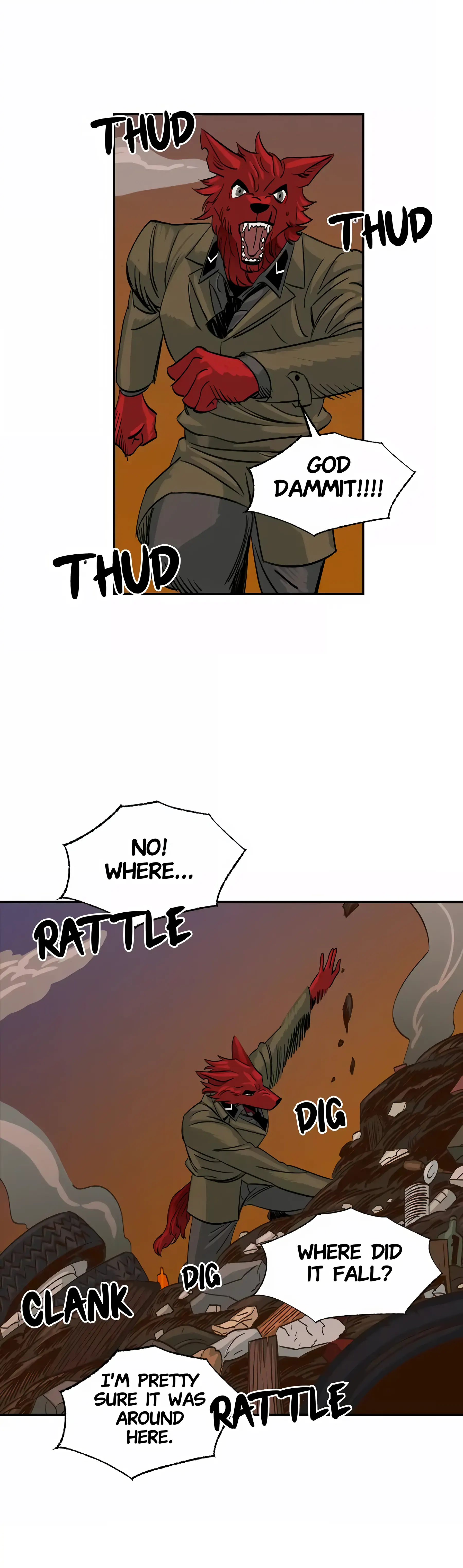 Page 4492