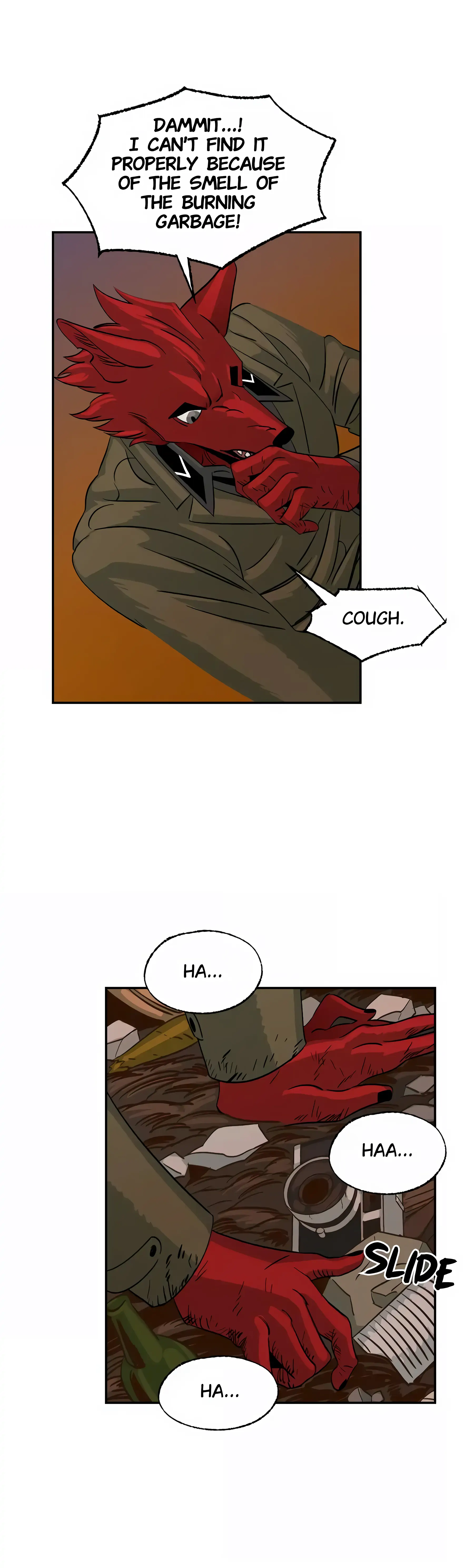 Page 4493