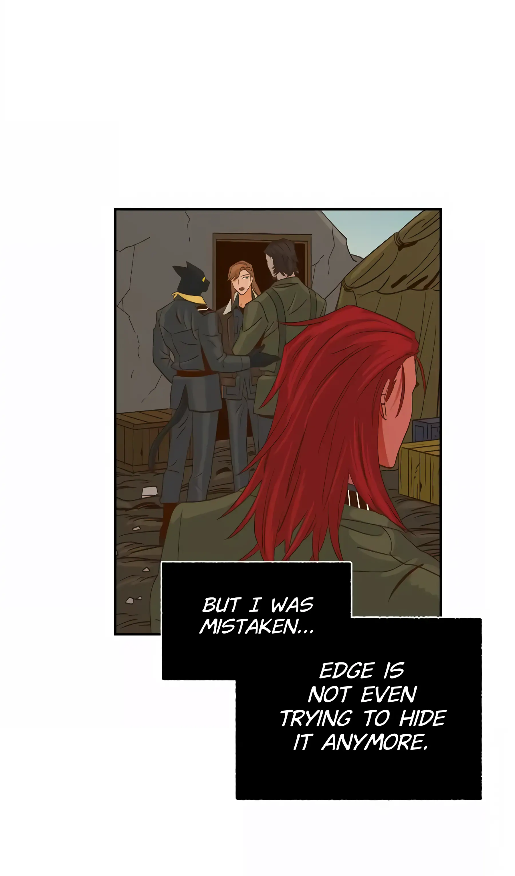Page 4465