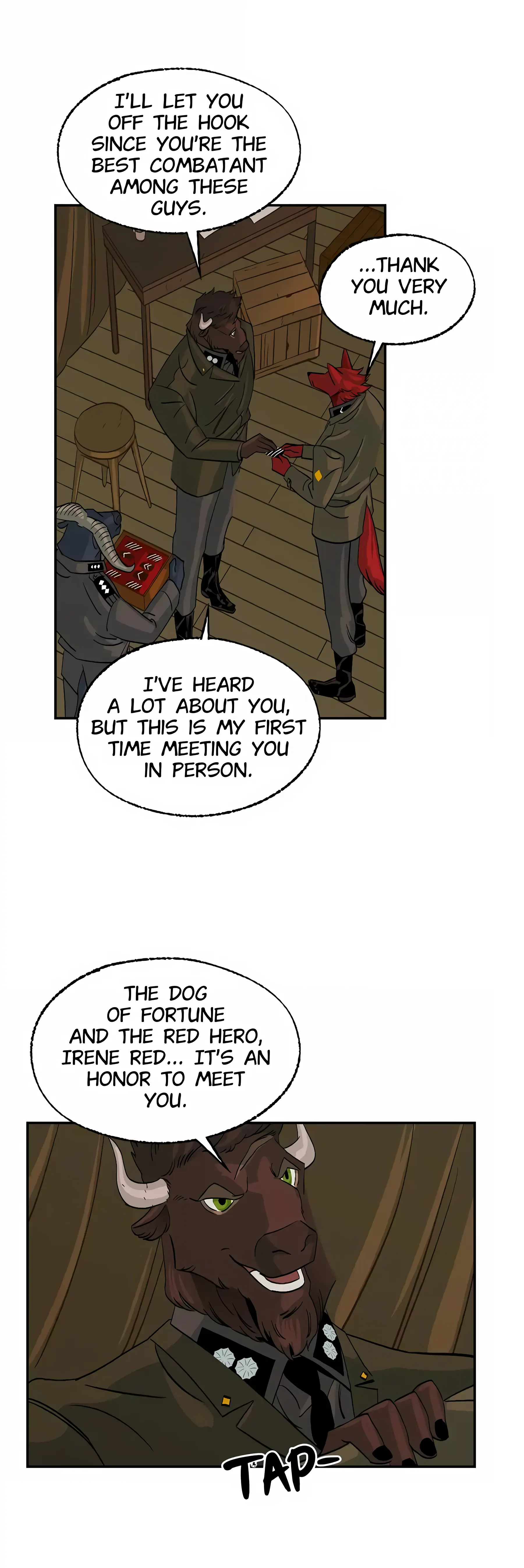 Page 4468
