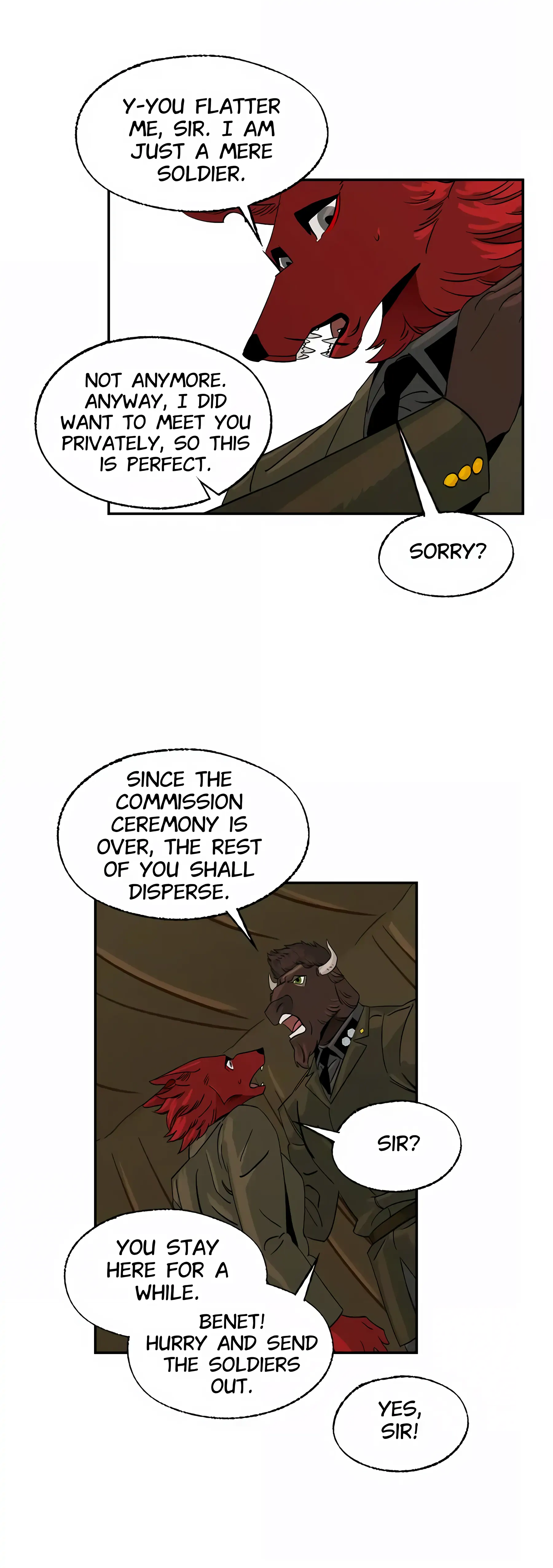 Page 4469