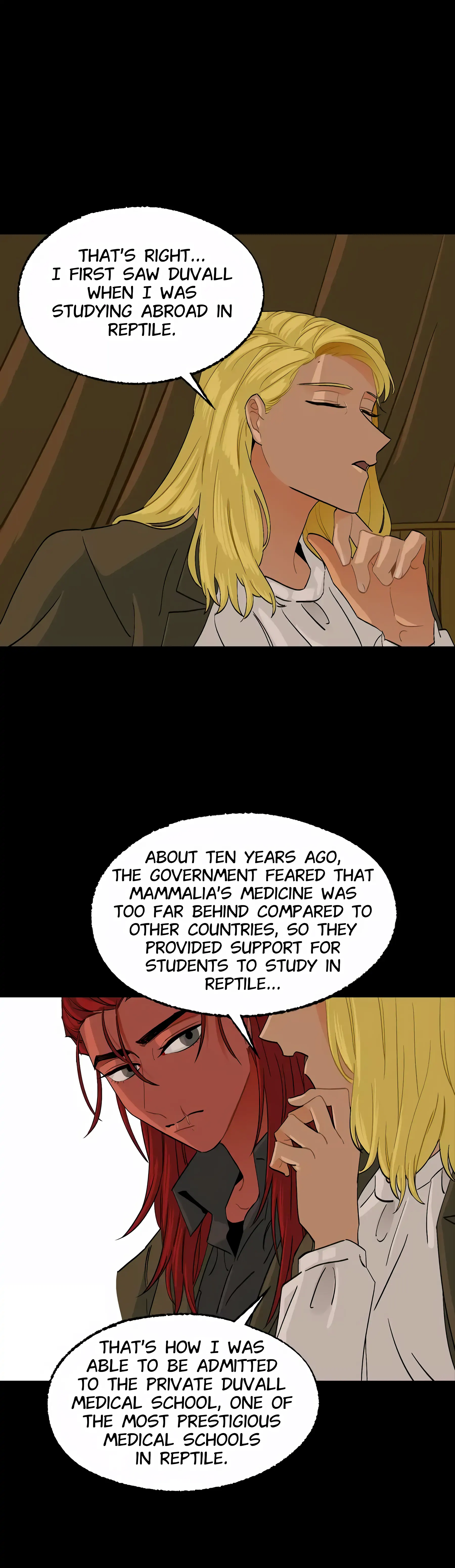 Page 4498