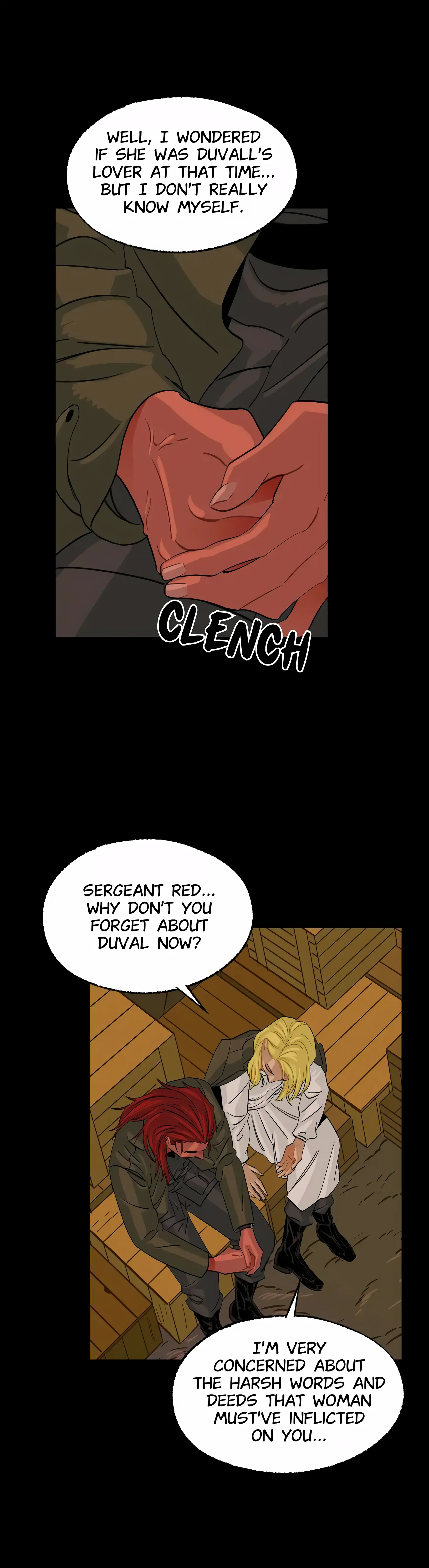 Page 4508