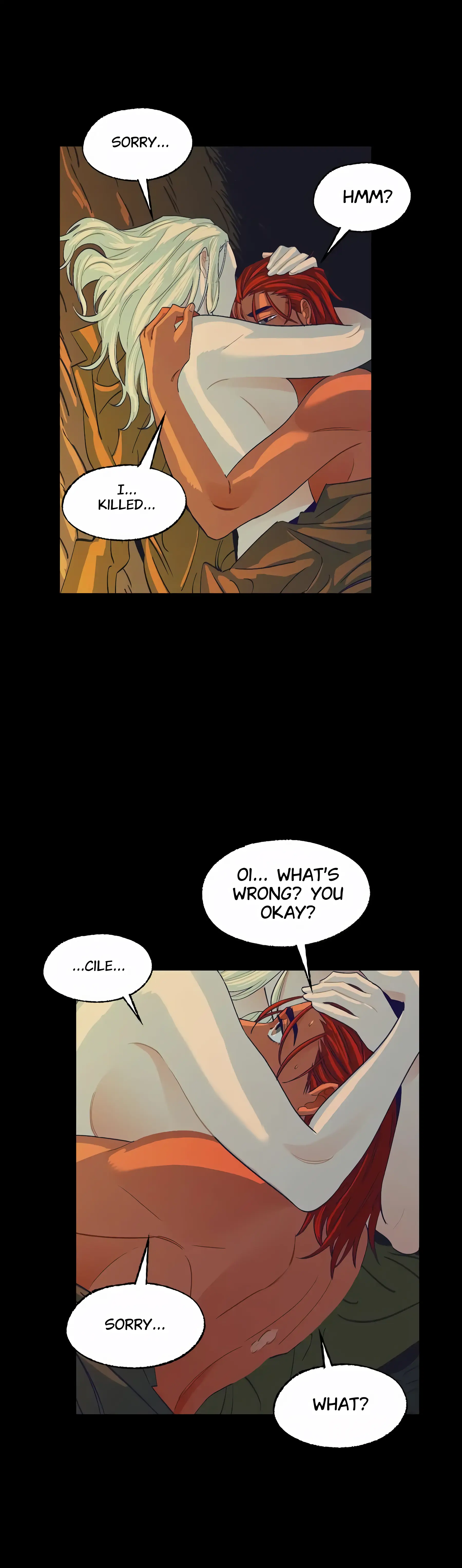 Page 4510