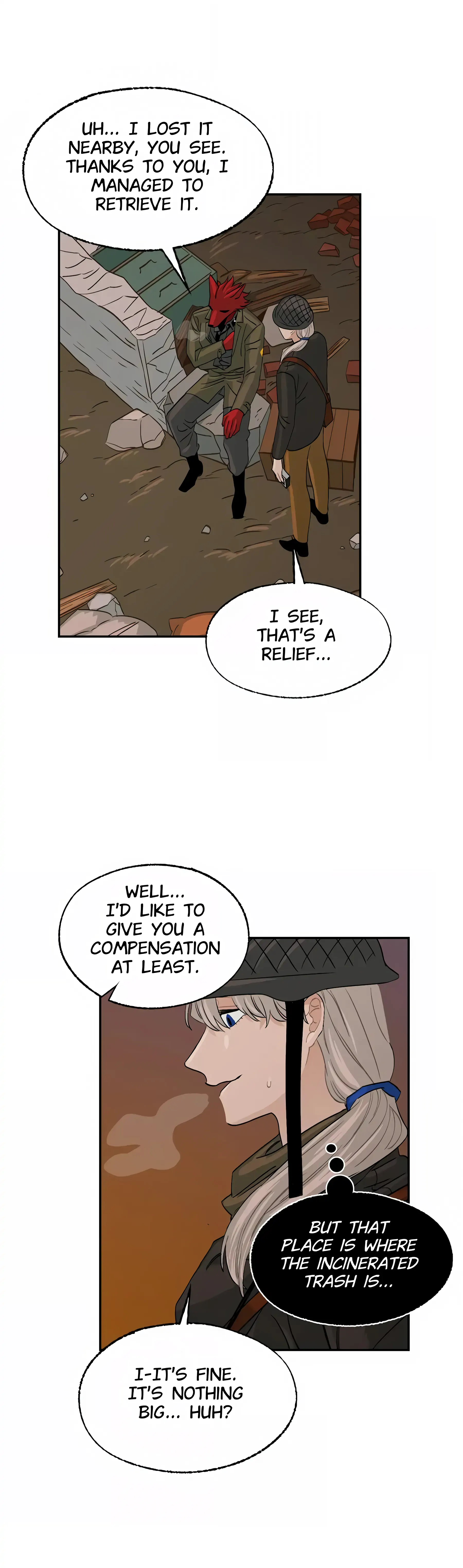 Page 4512