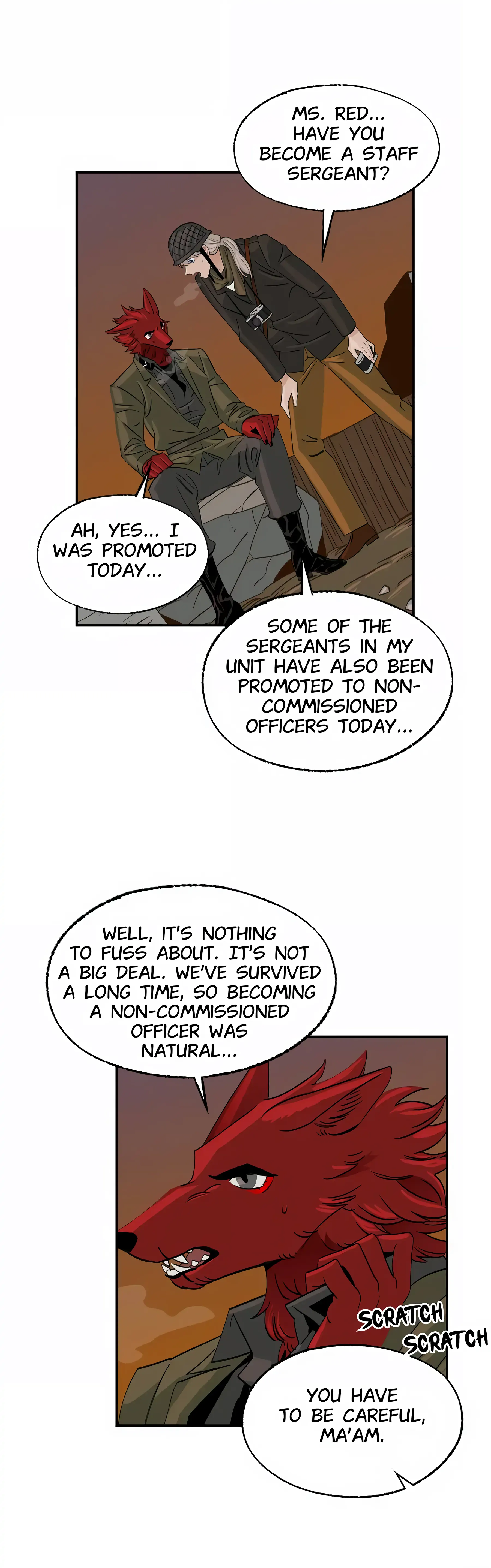 Page 4513