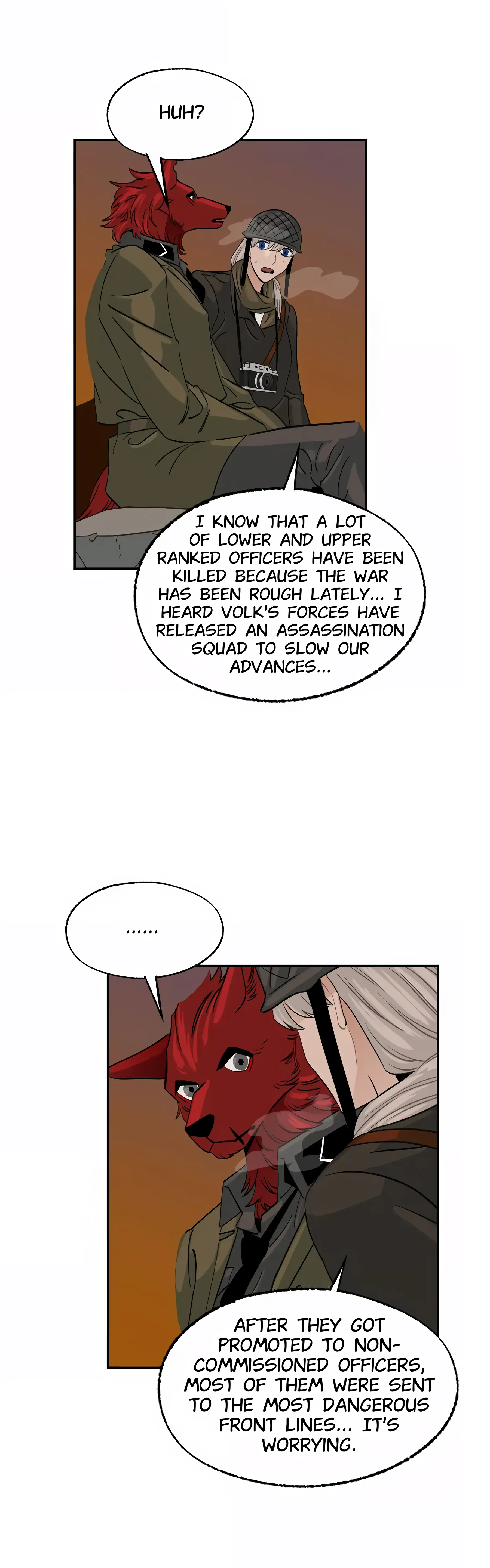 Page 4514