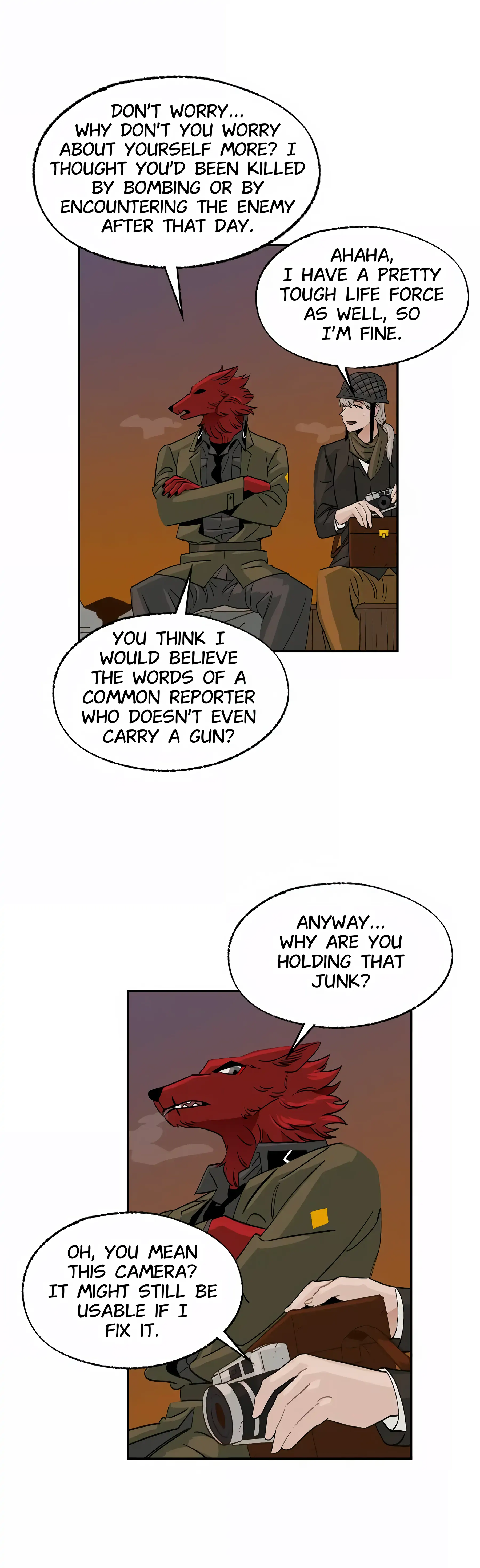 Page 4515