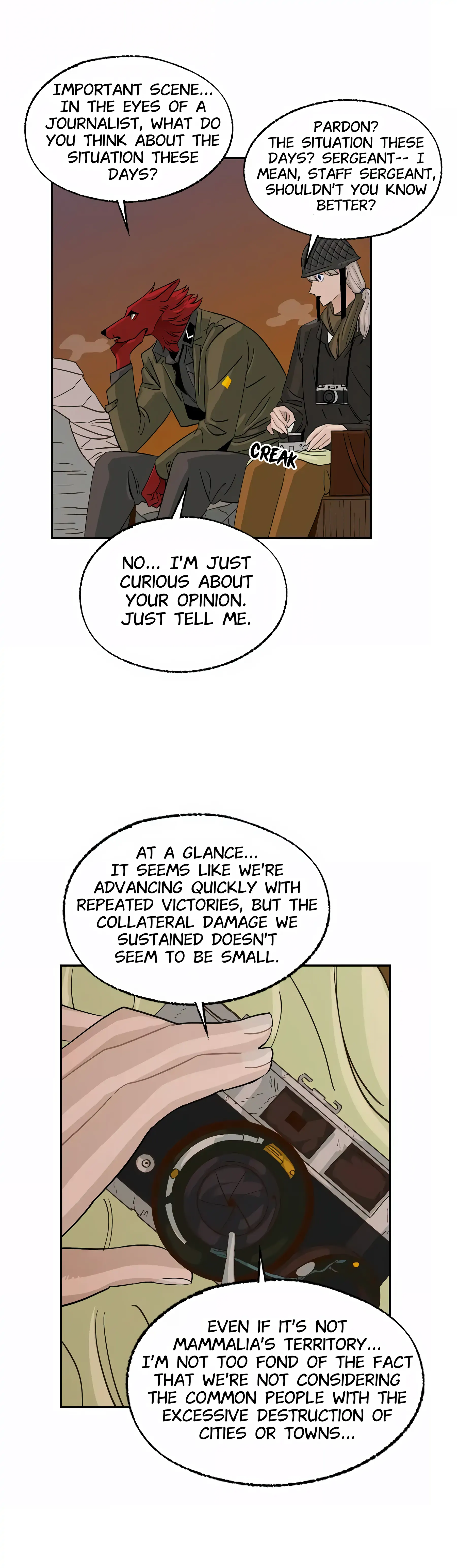 Page 4517