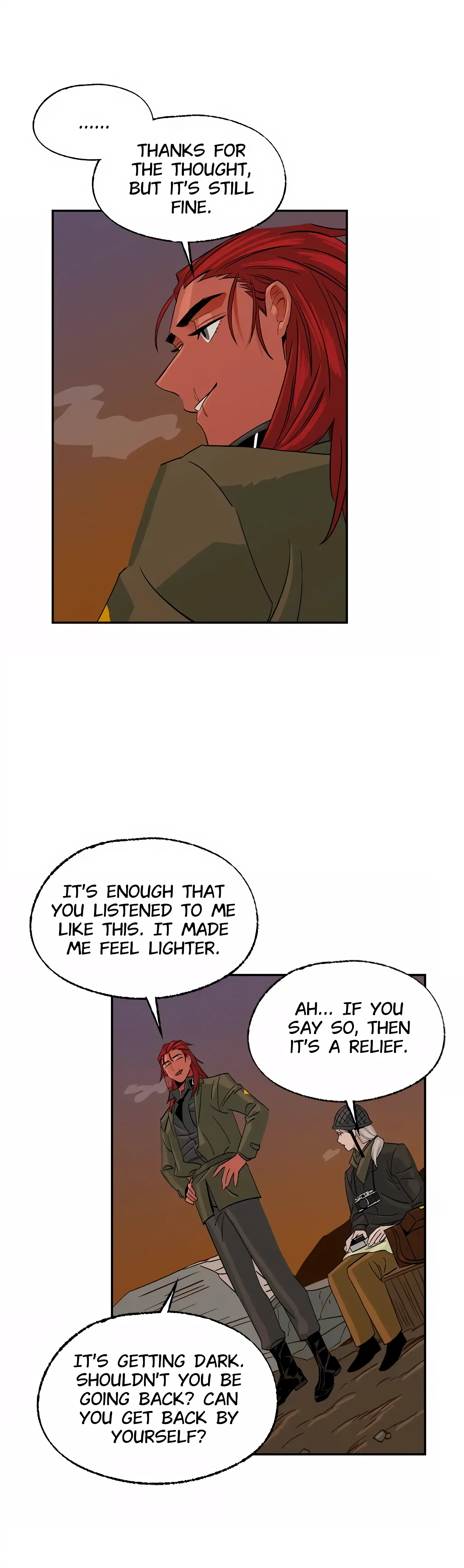 Page 4524