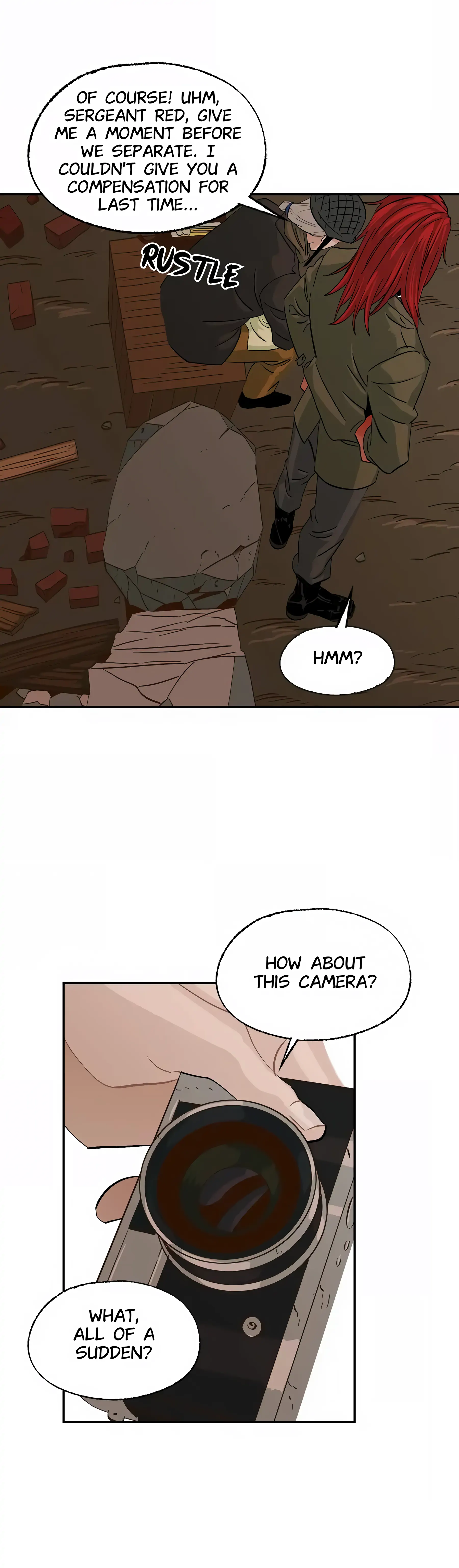 Page 4525