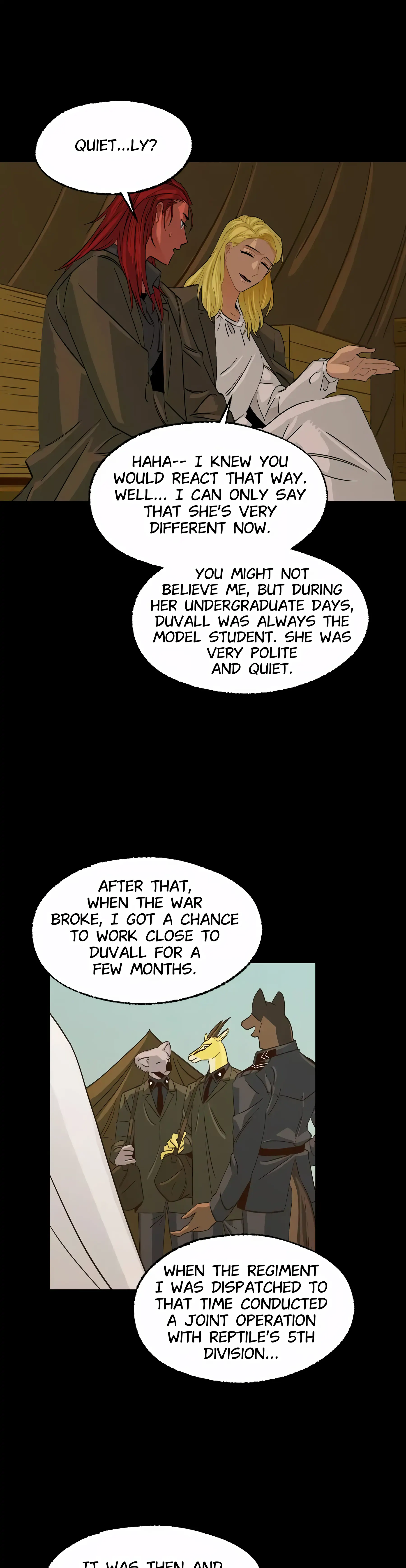 Page 4500