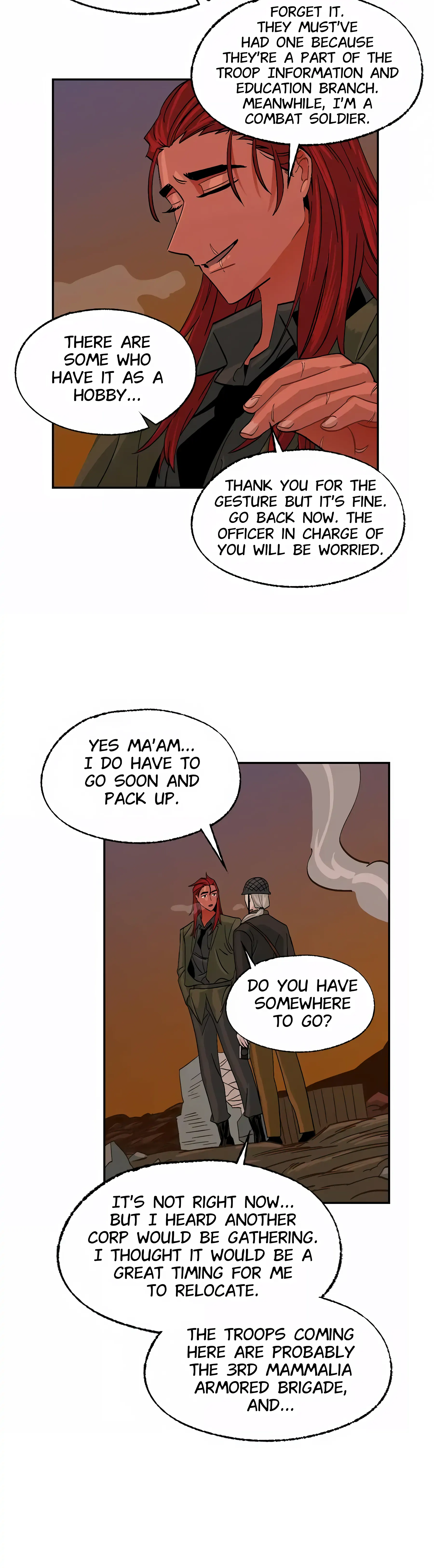 Page 4527