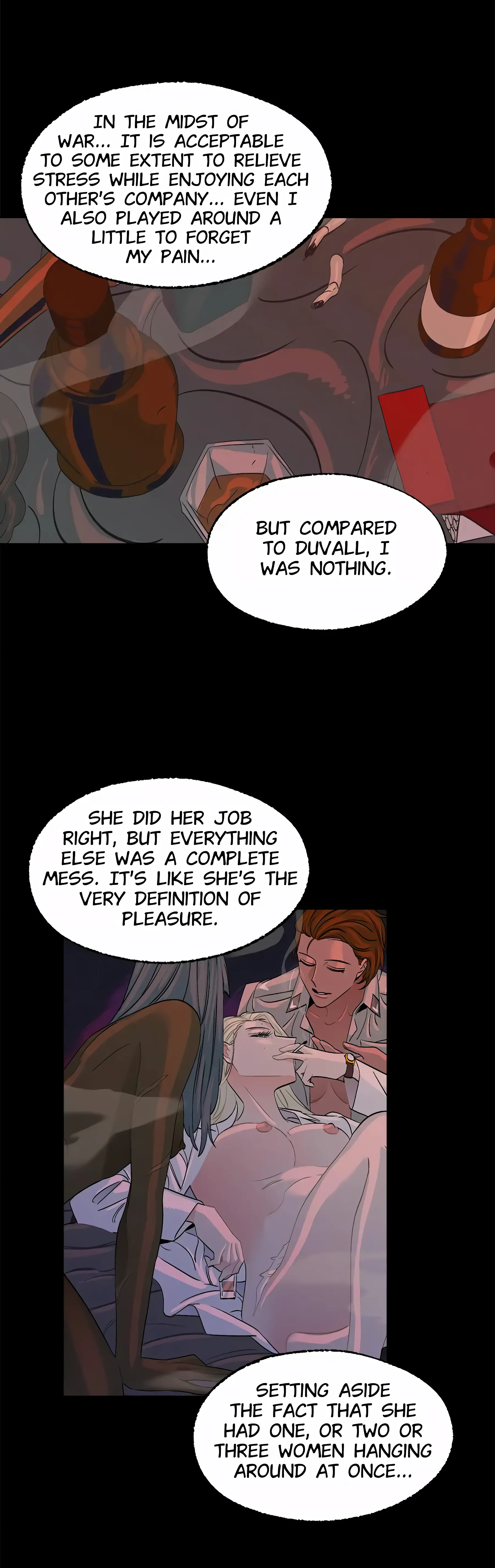Page 4503