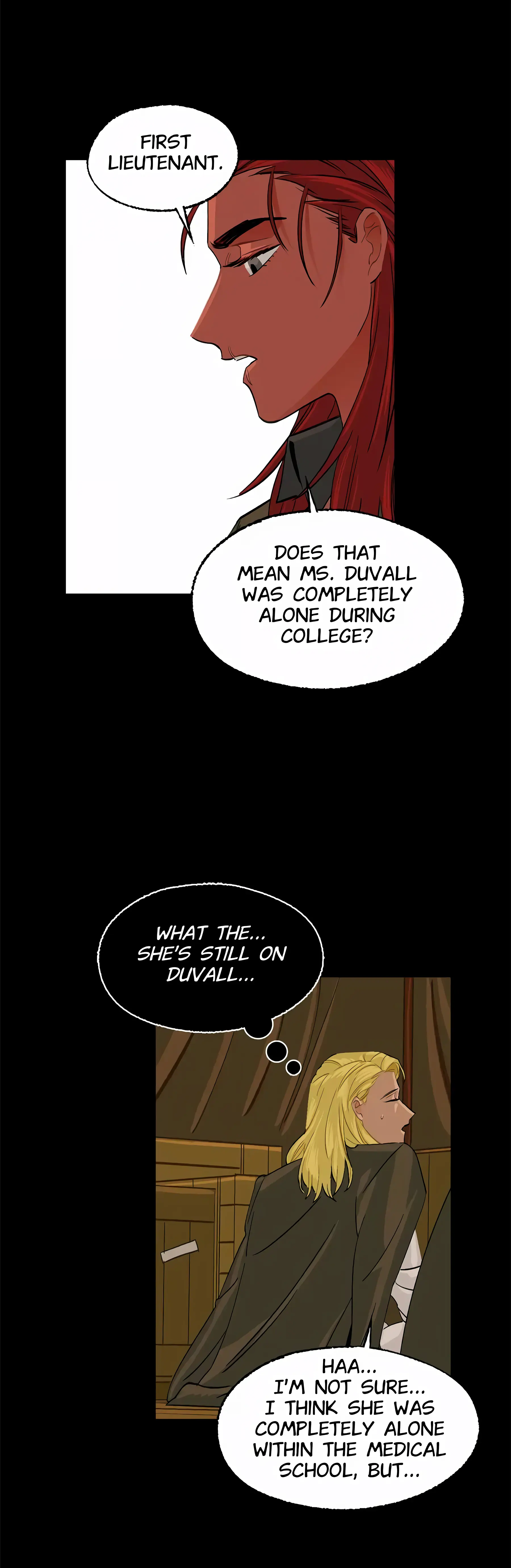 Page 4505