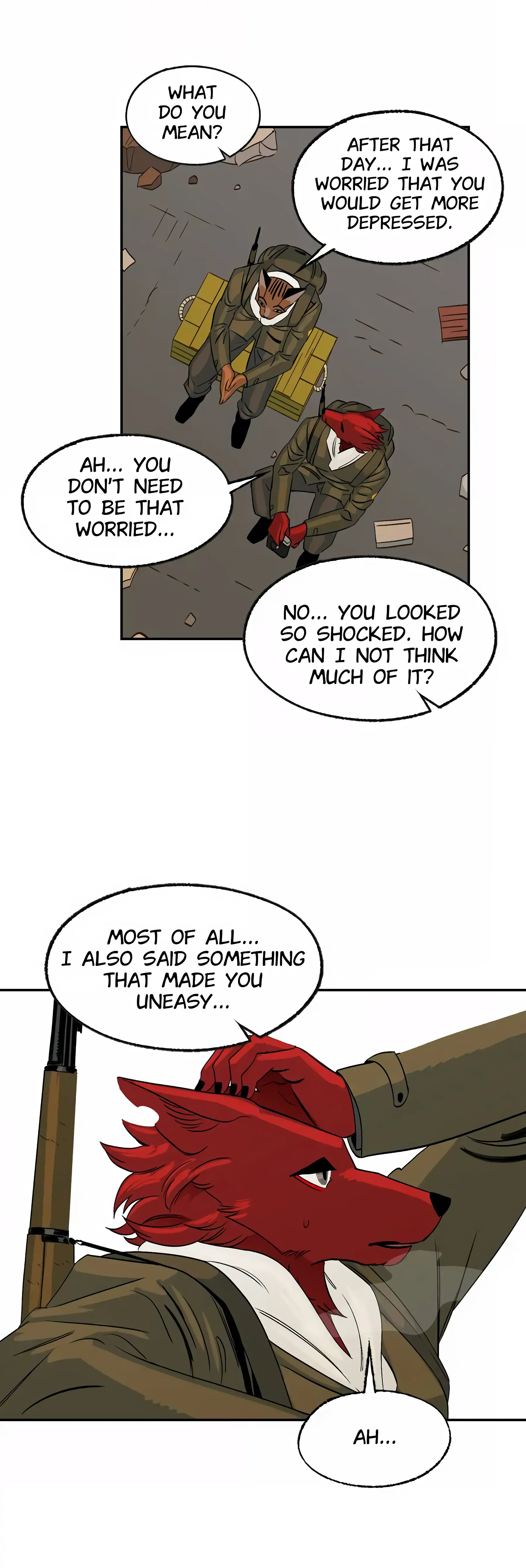 Page 4541